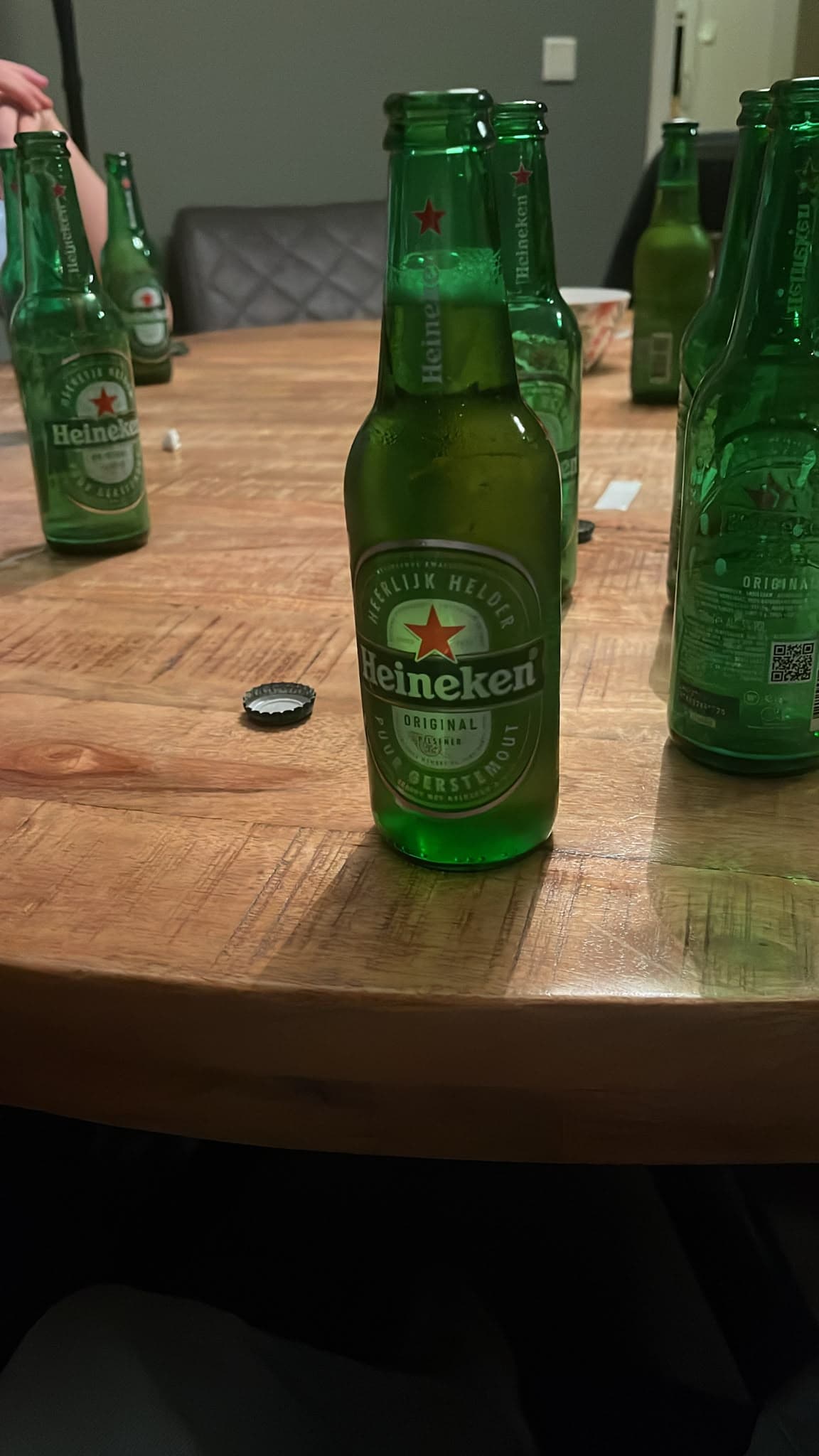 Beer #38149