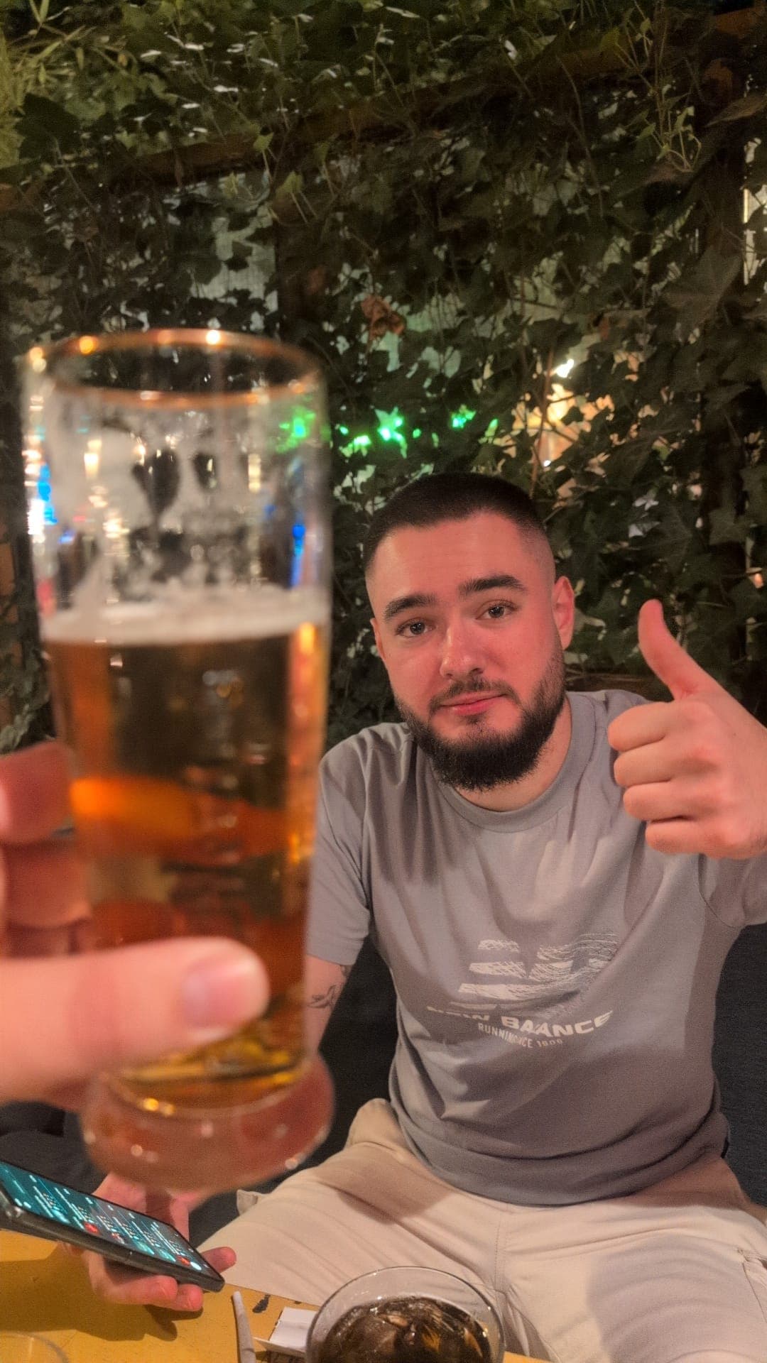 Beer #38150