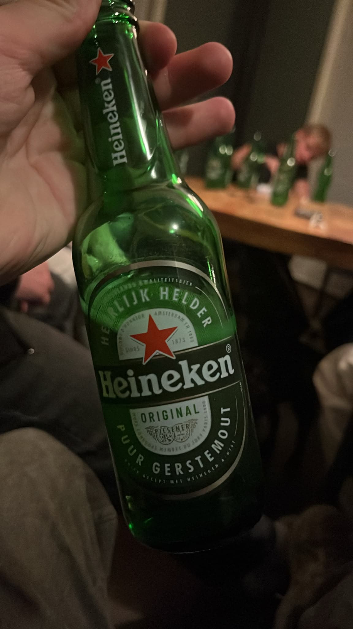 Beer #38152