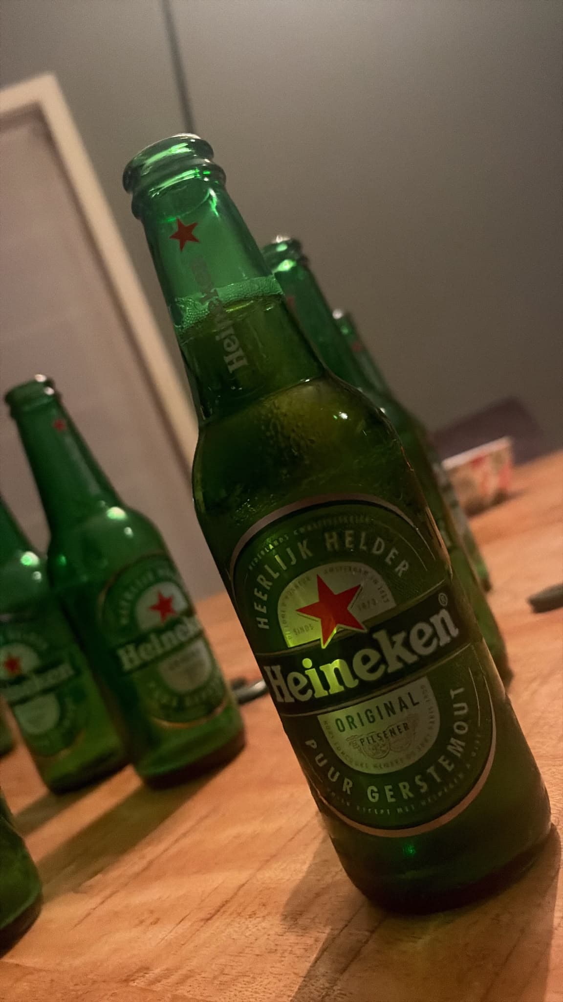Beer #38153