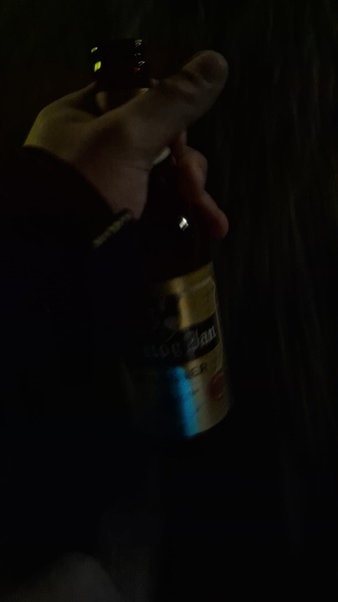 Beer #38154