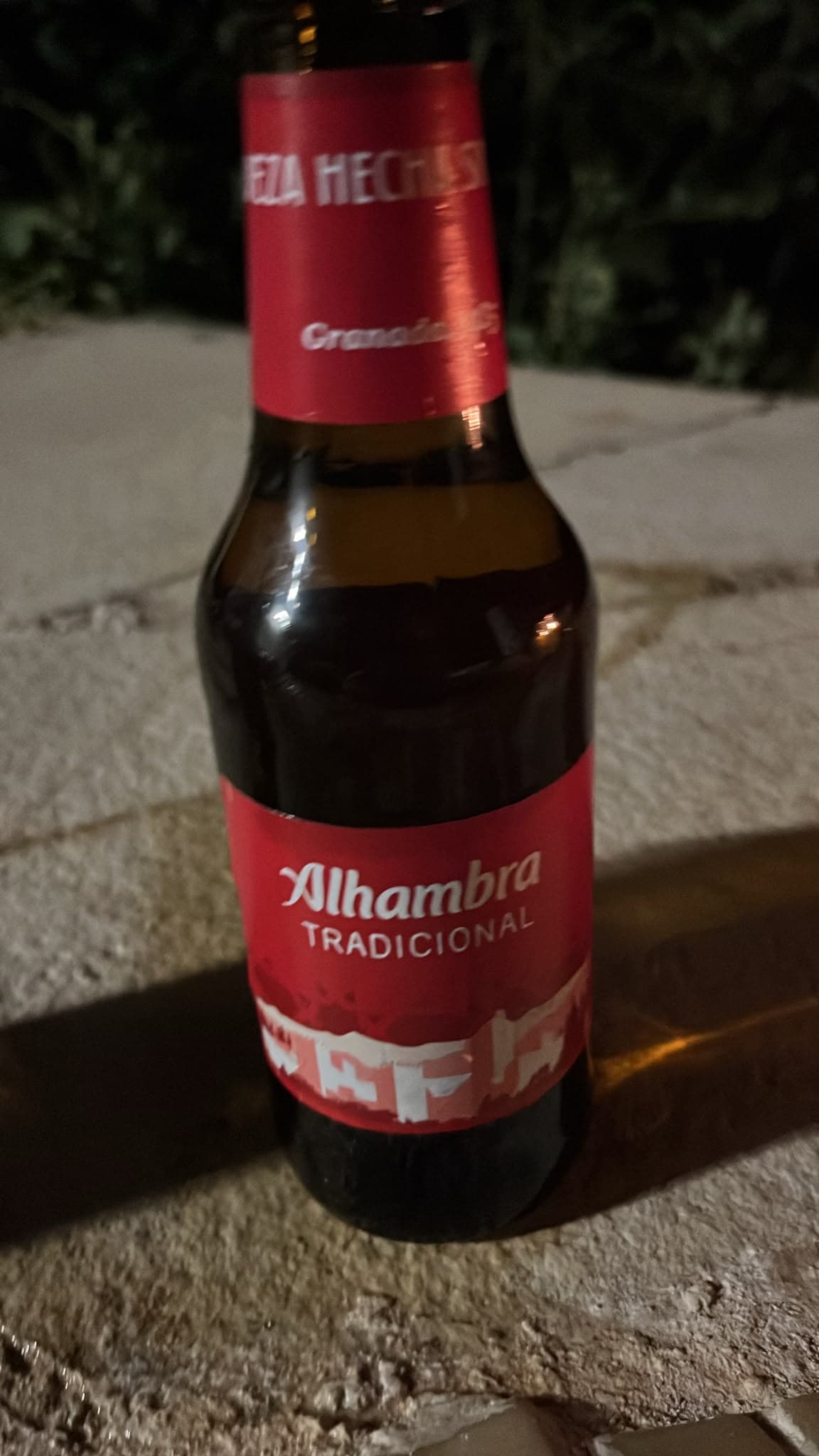 Beer #38156