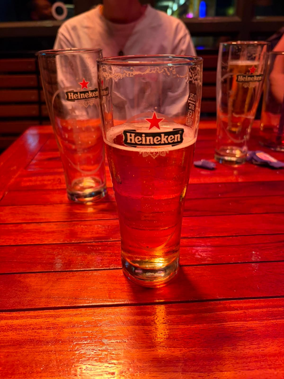 Beer #38157