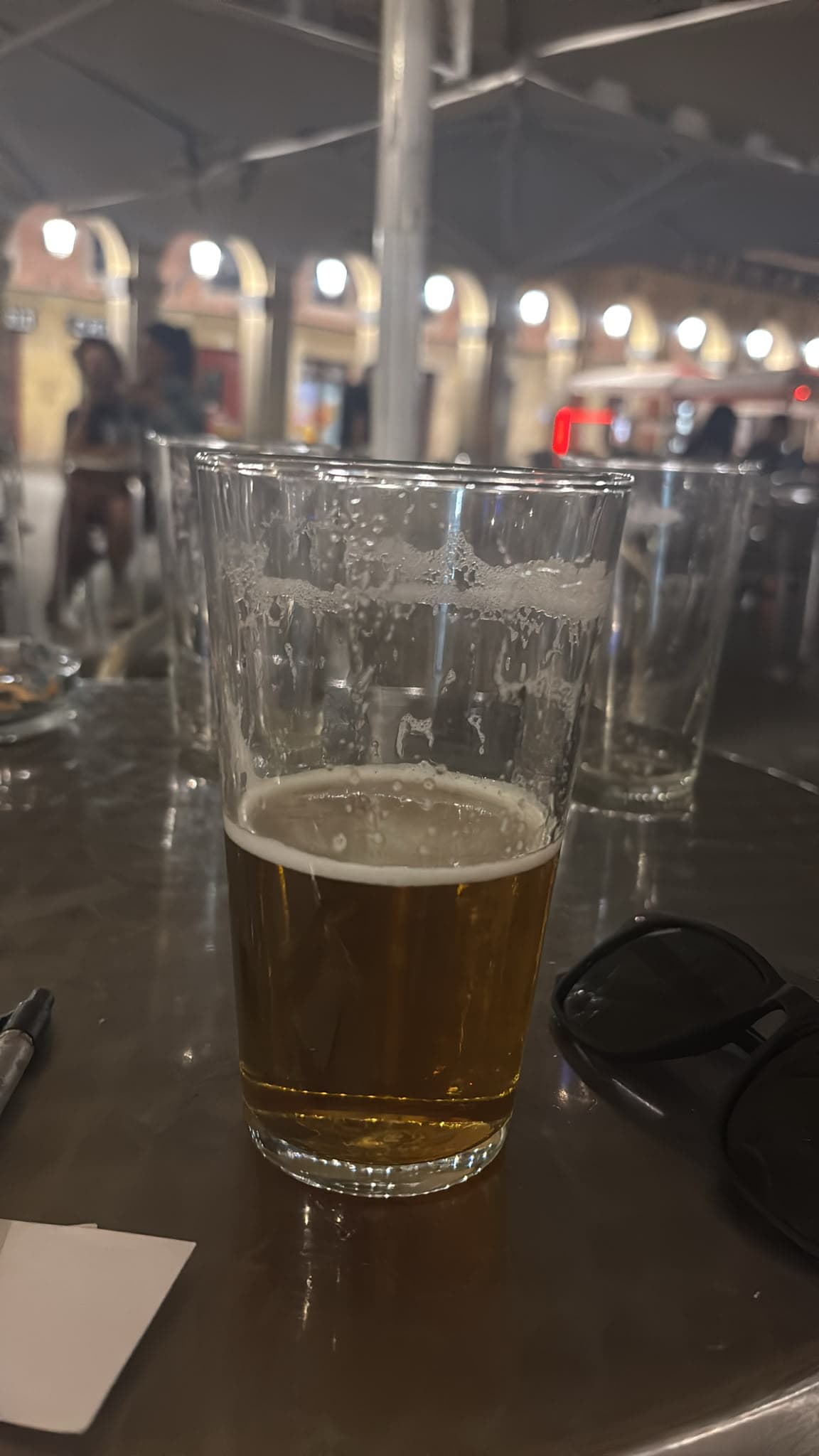 Beer #38158