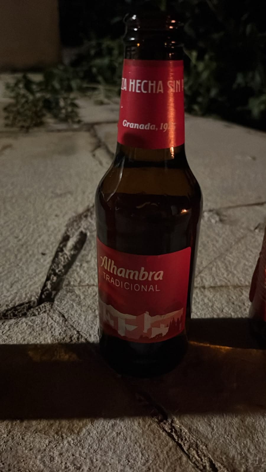 Beer #38160