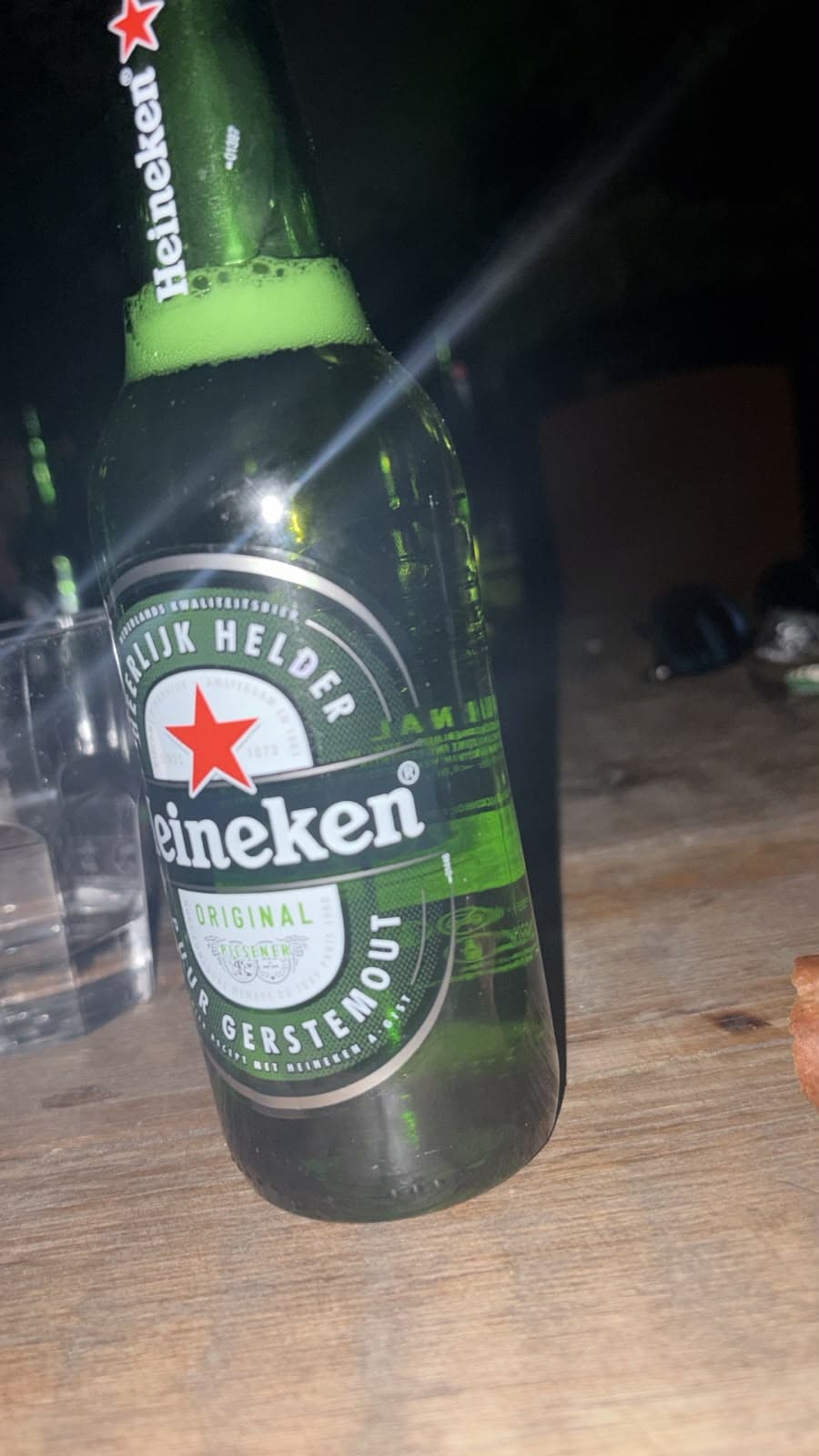 Beer #38163