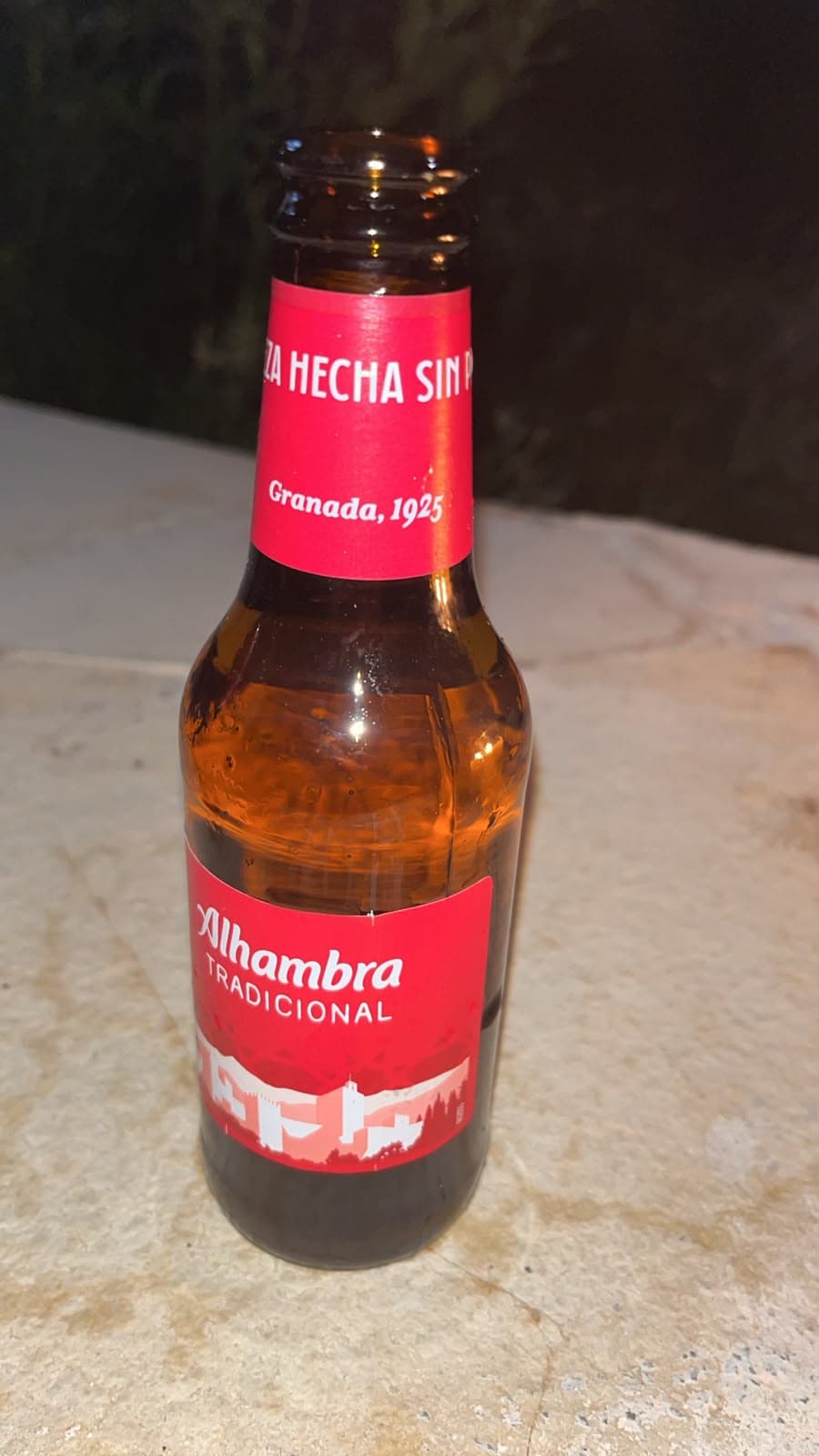 Beer #38164