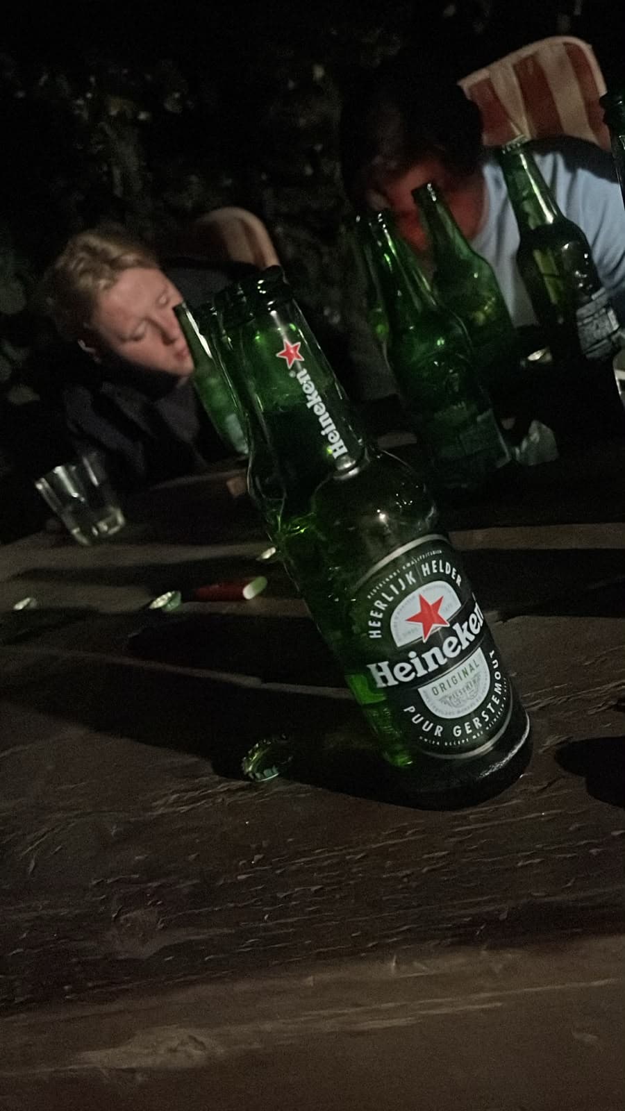 Beer #38165