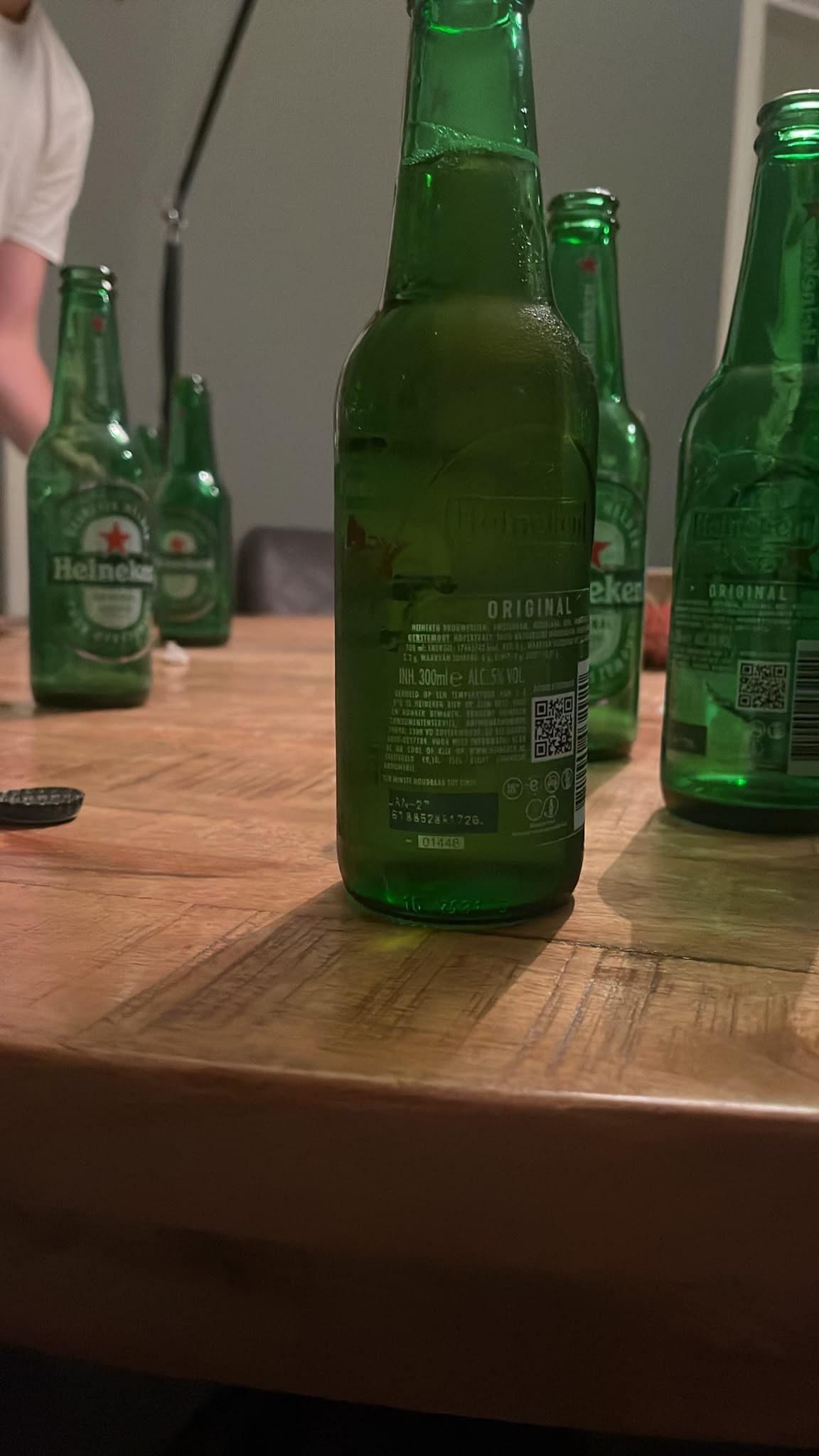 Beer #38166