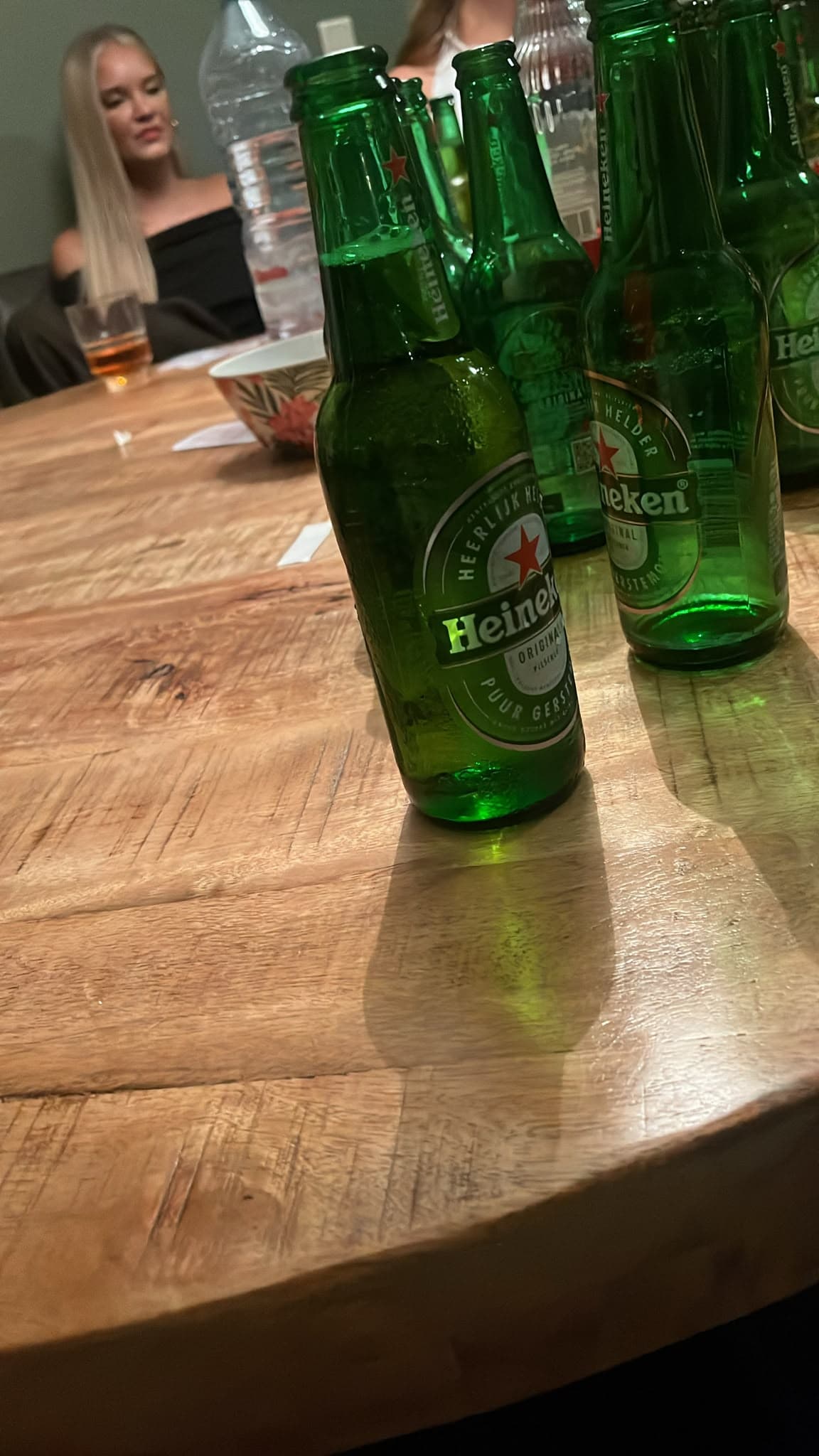 Beer #38172