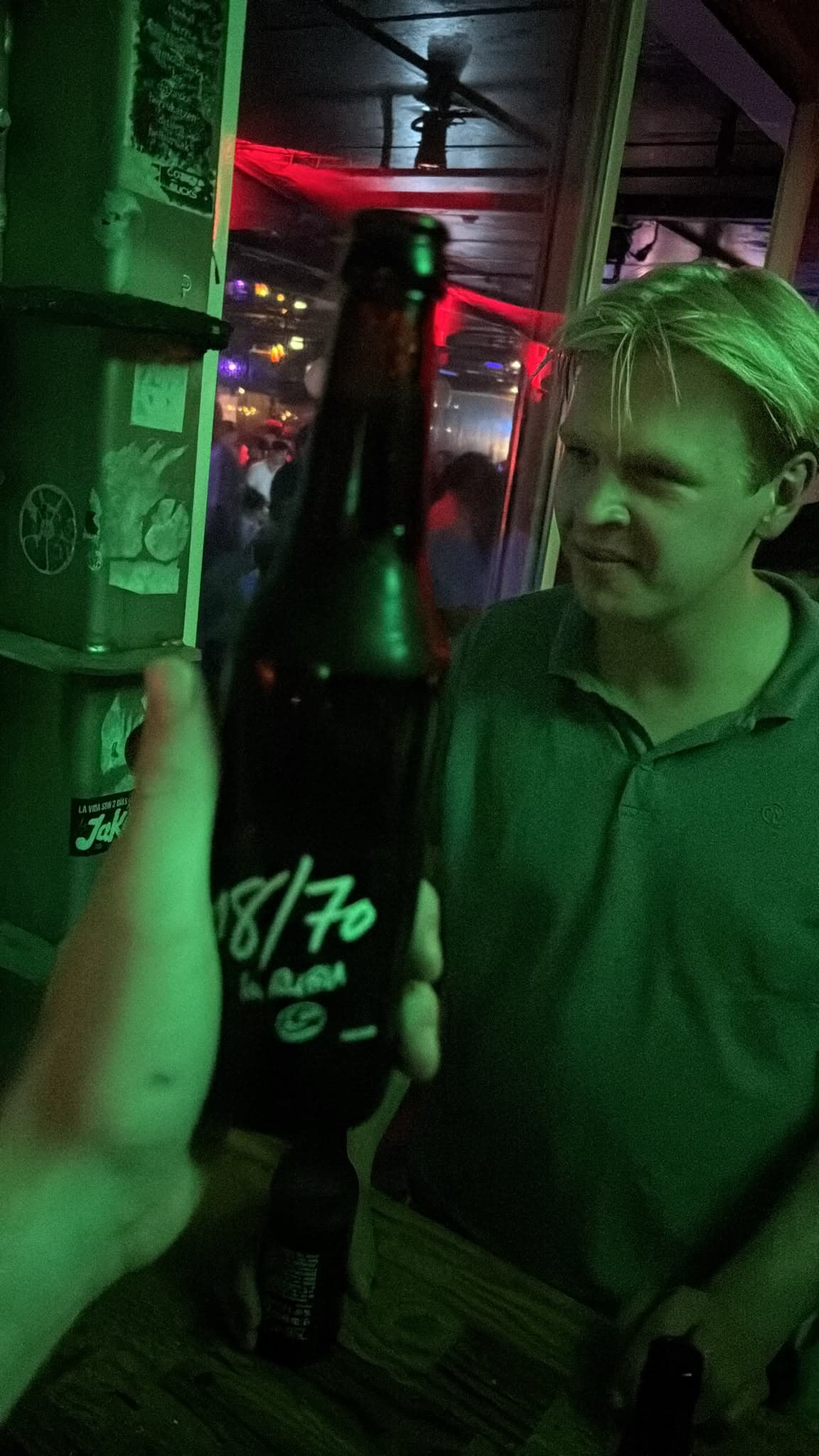 Beer #38175