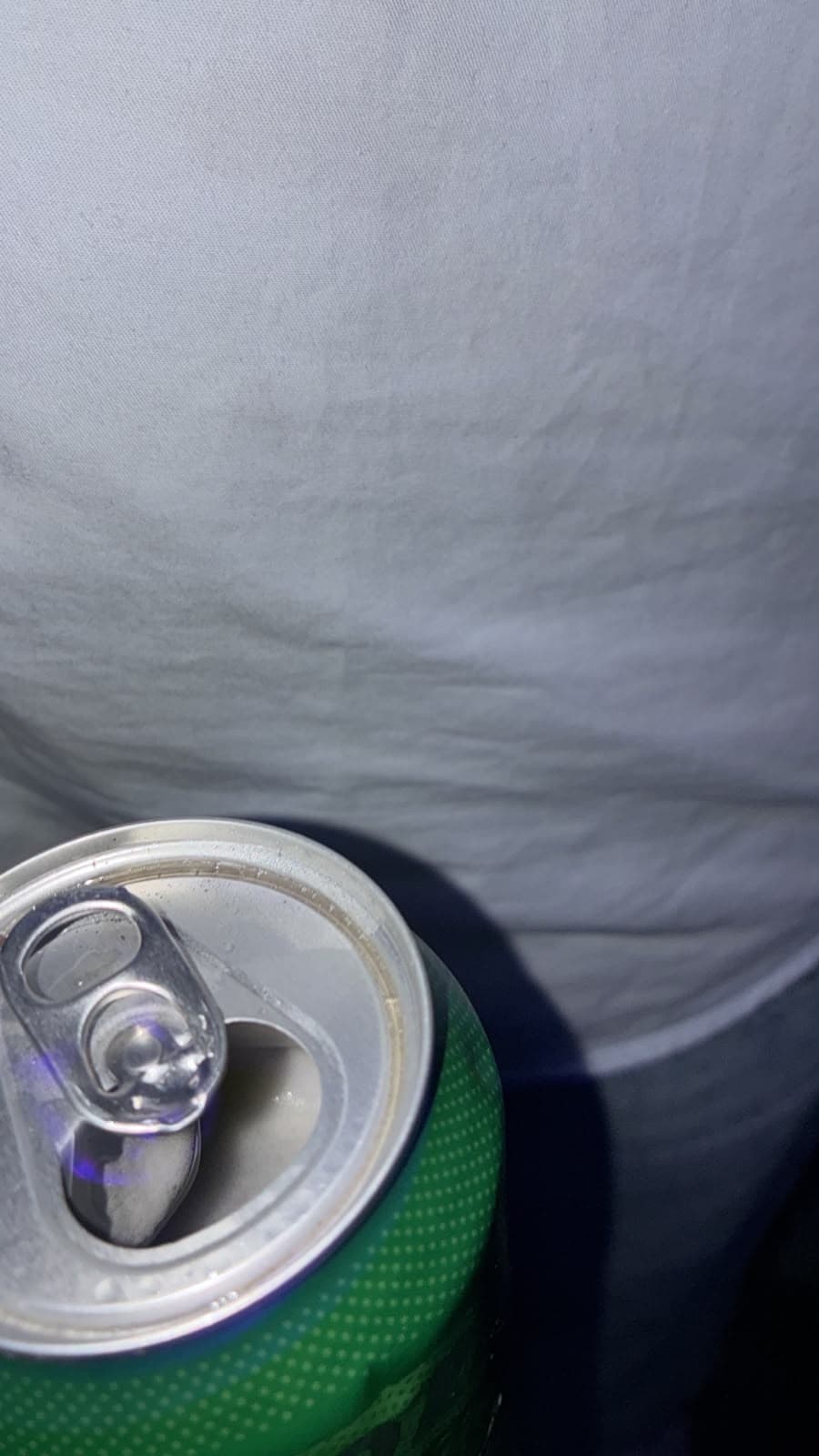 Beer #38176