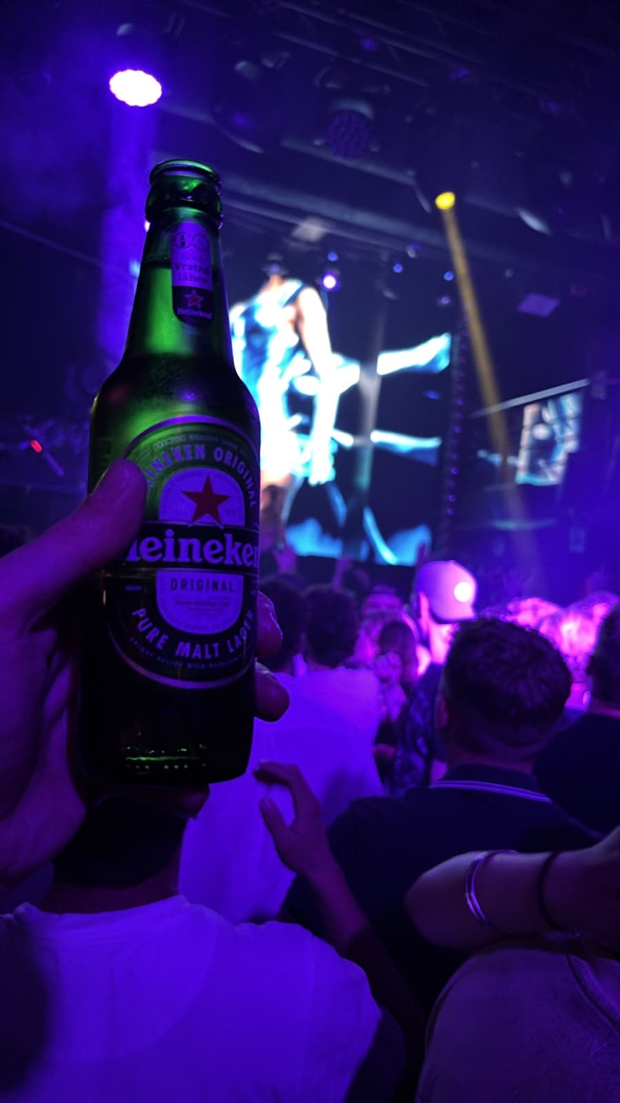 Beer #38177