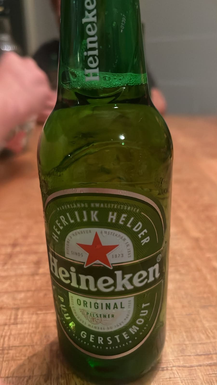 Beer #38178
