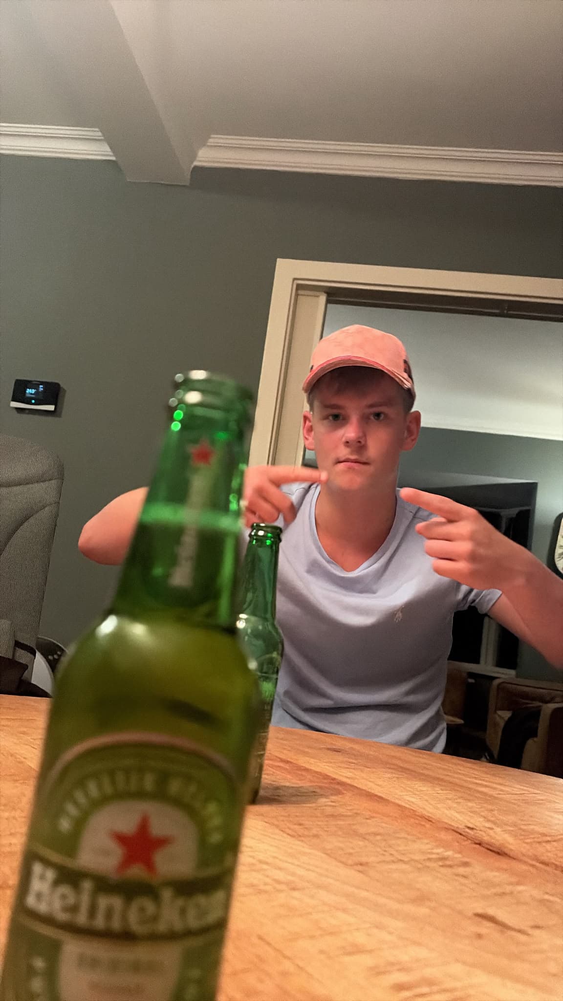 Beer #38179