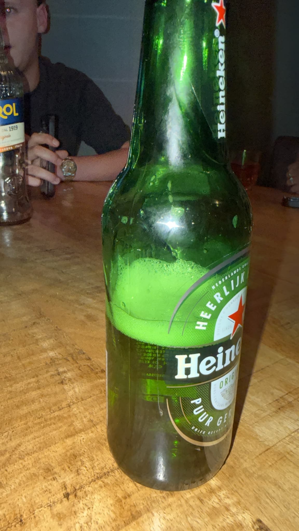 Beer #38180