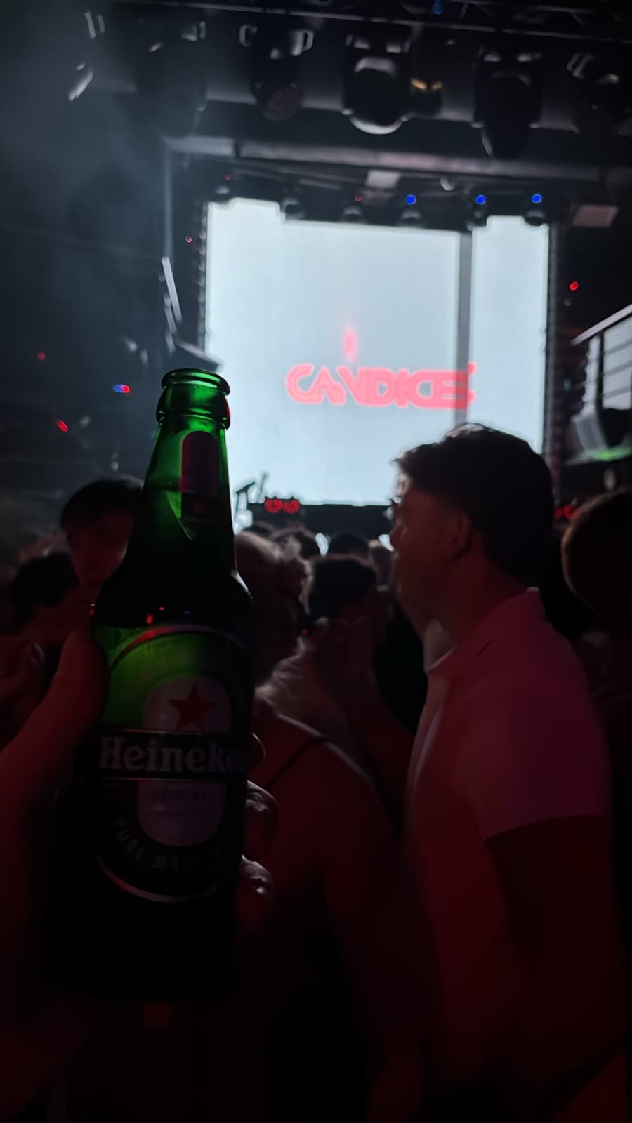 Beer #38183