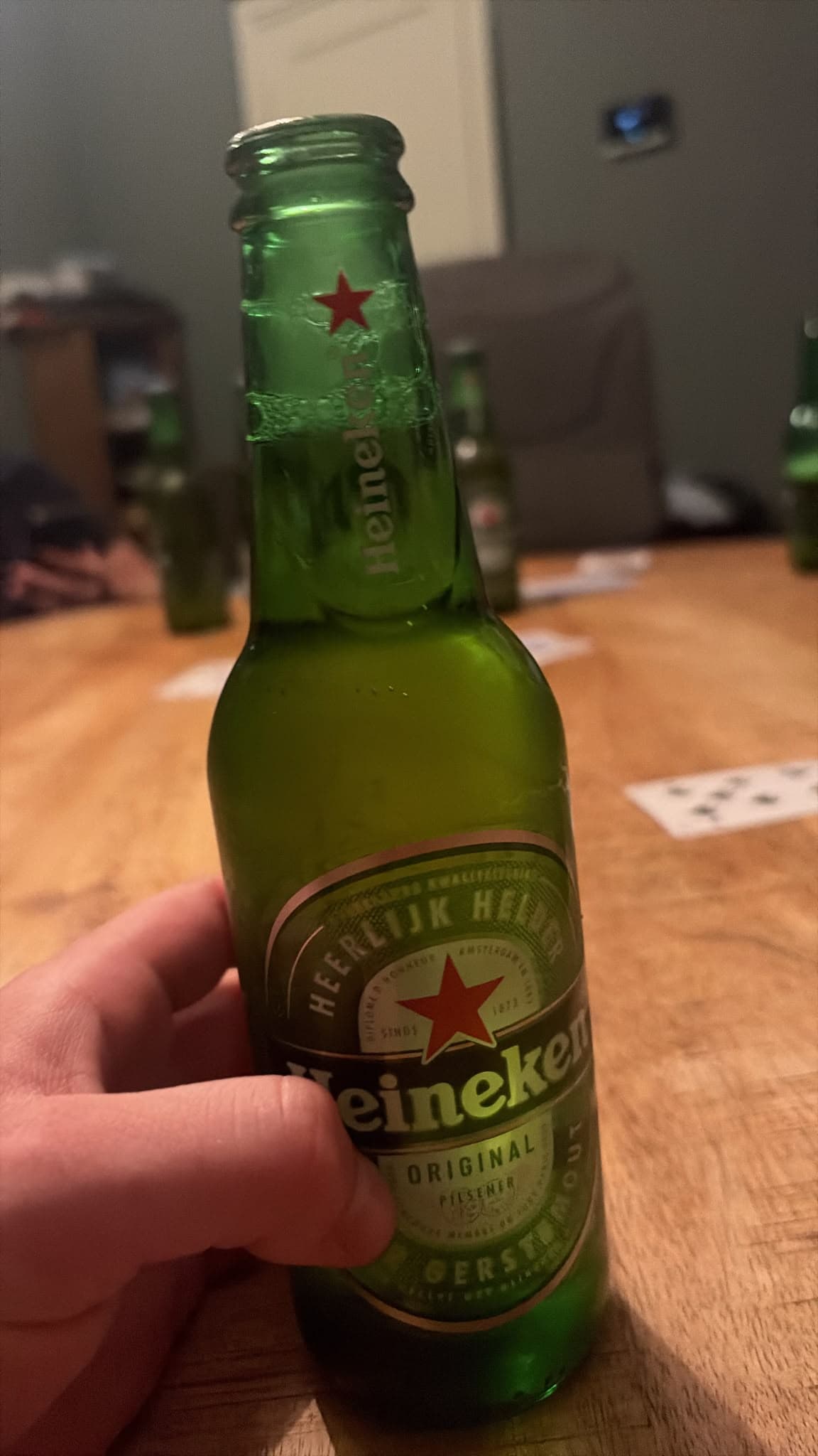 Beer #38184