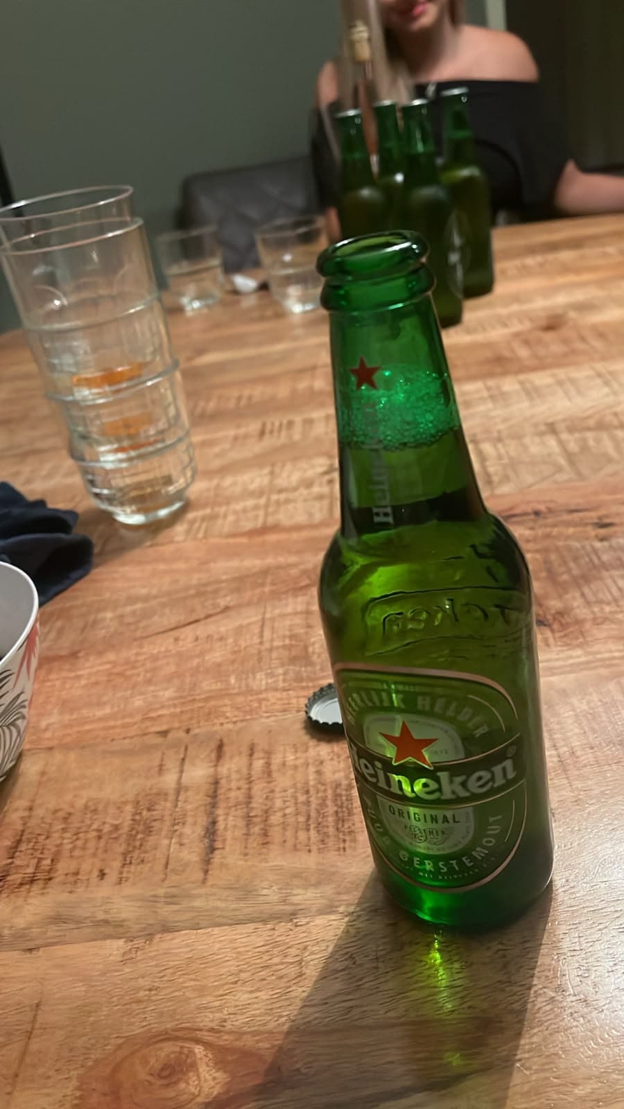 Beer #38187