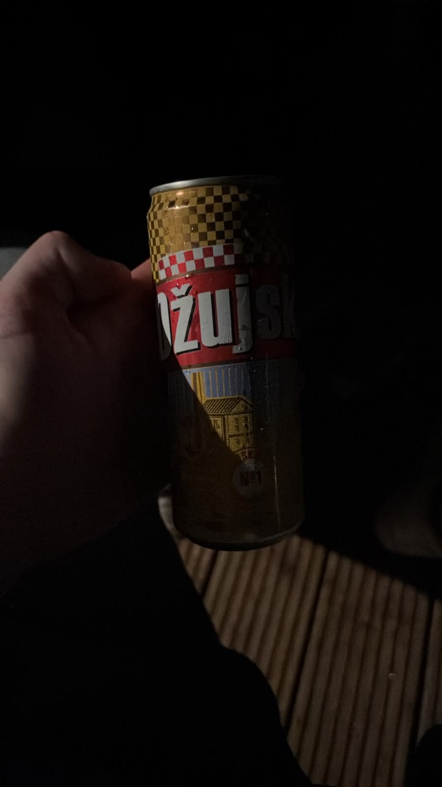 Beer #38188