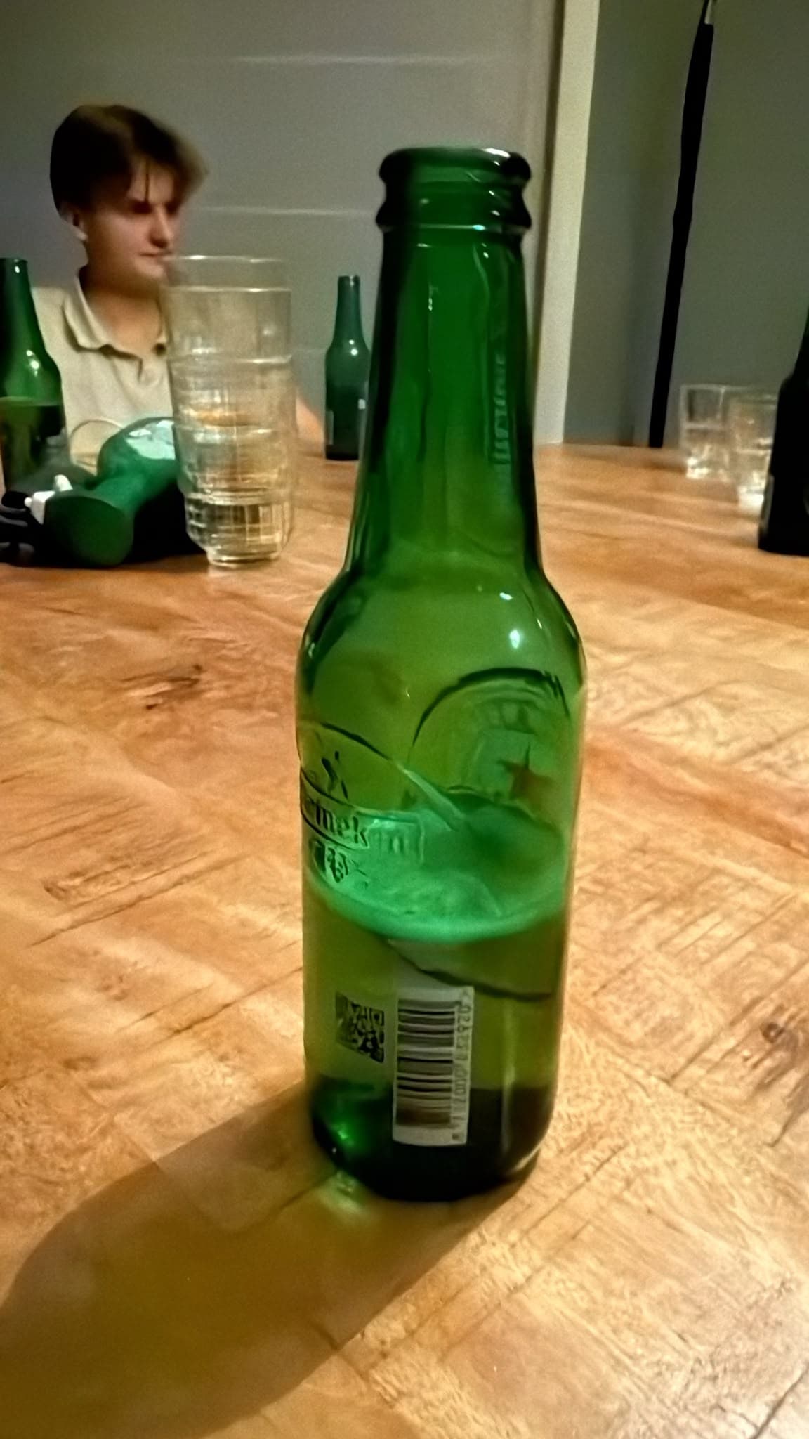 Beer #38189