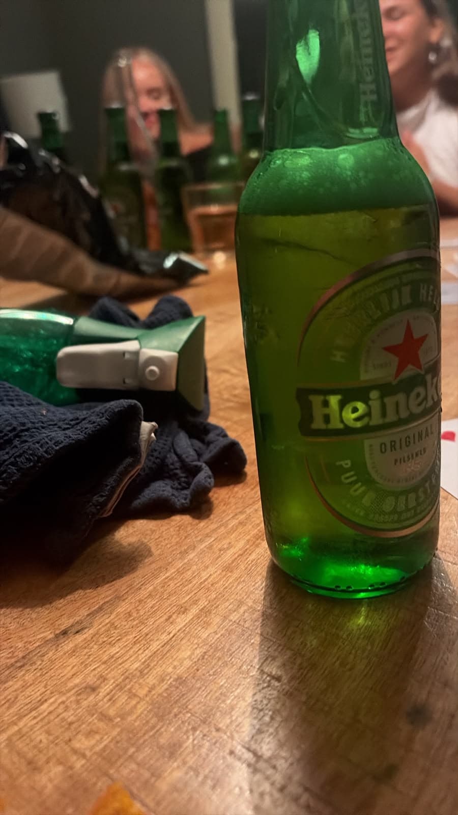 Beer #38190