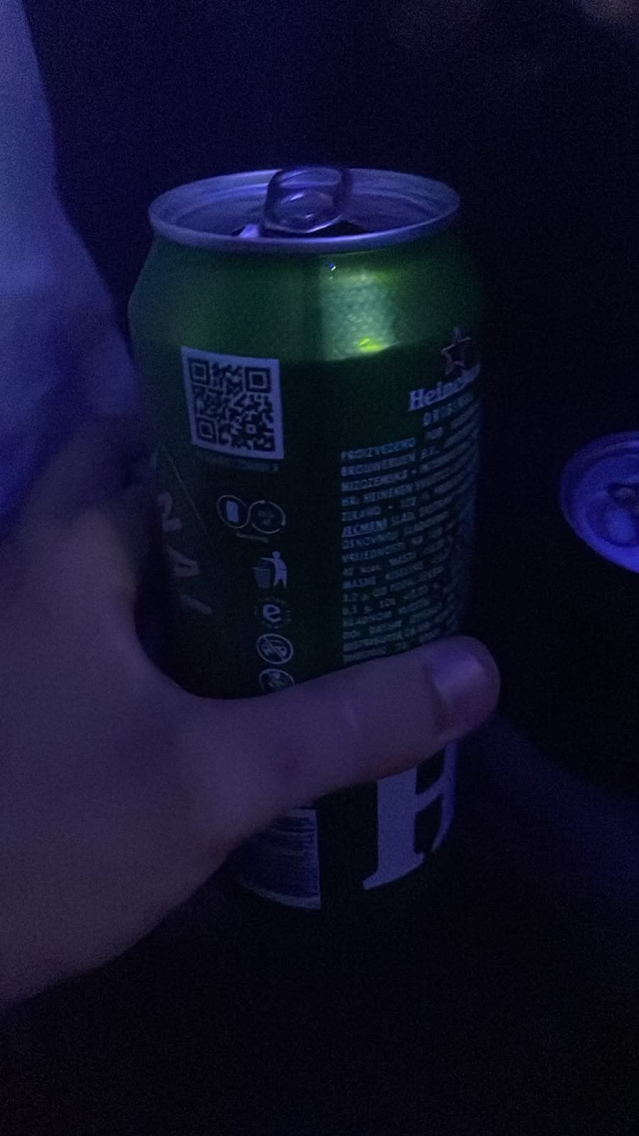 Beer #38193