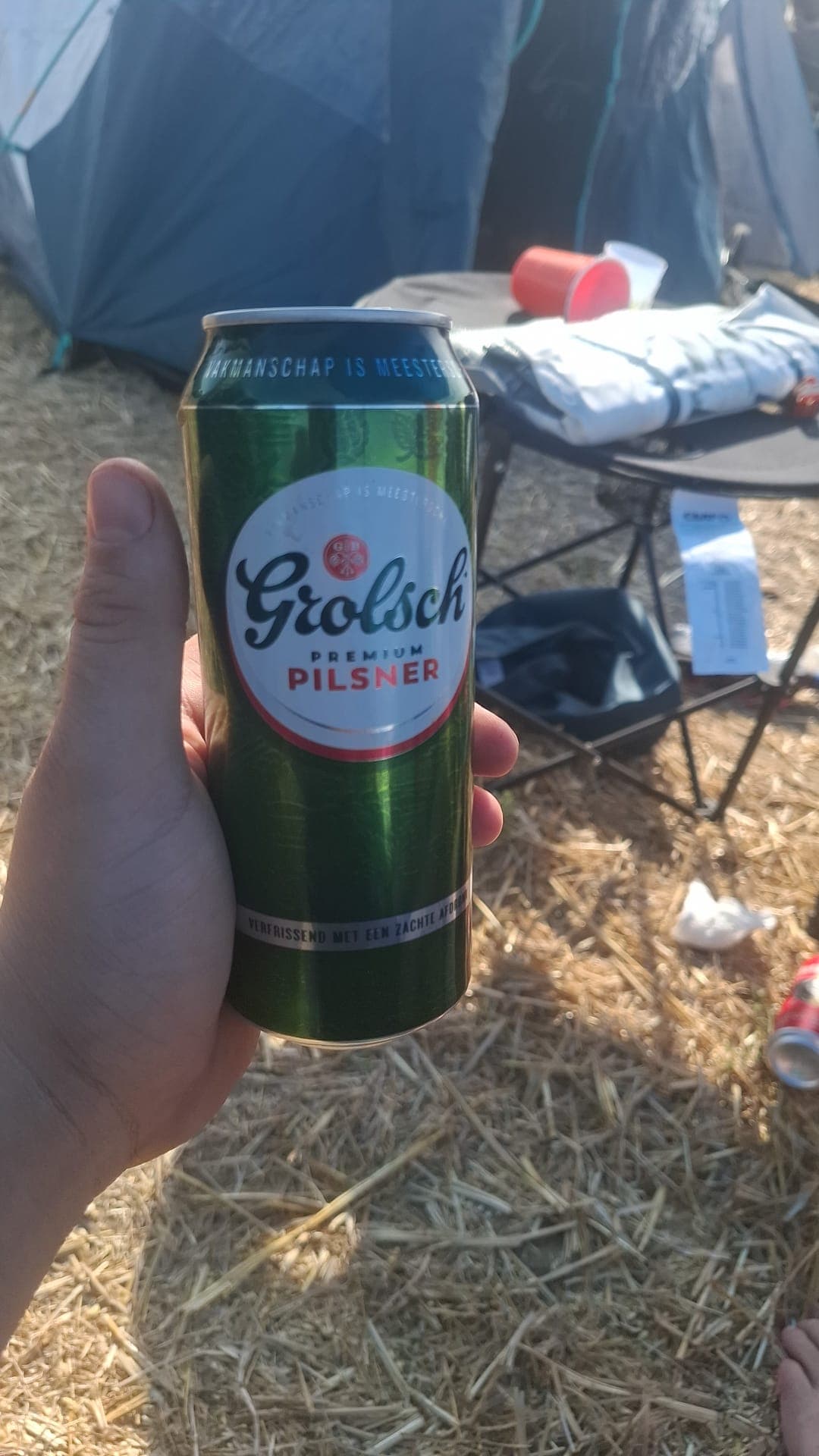 Beer #38194