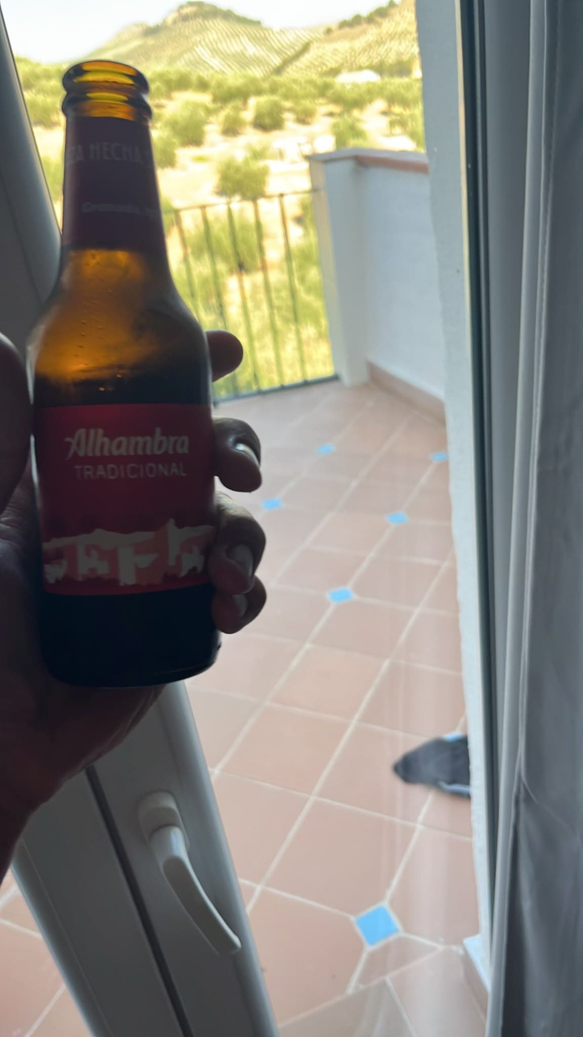 Beer #38195