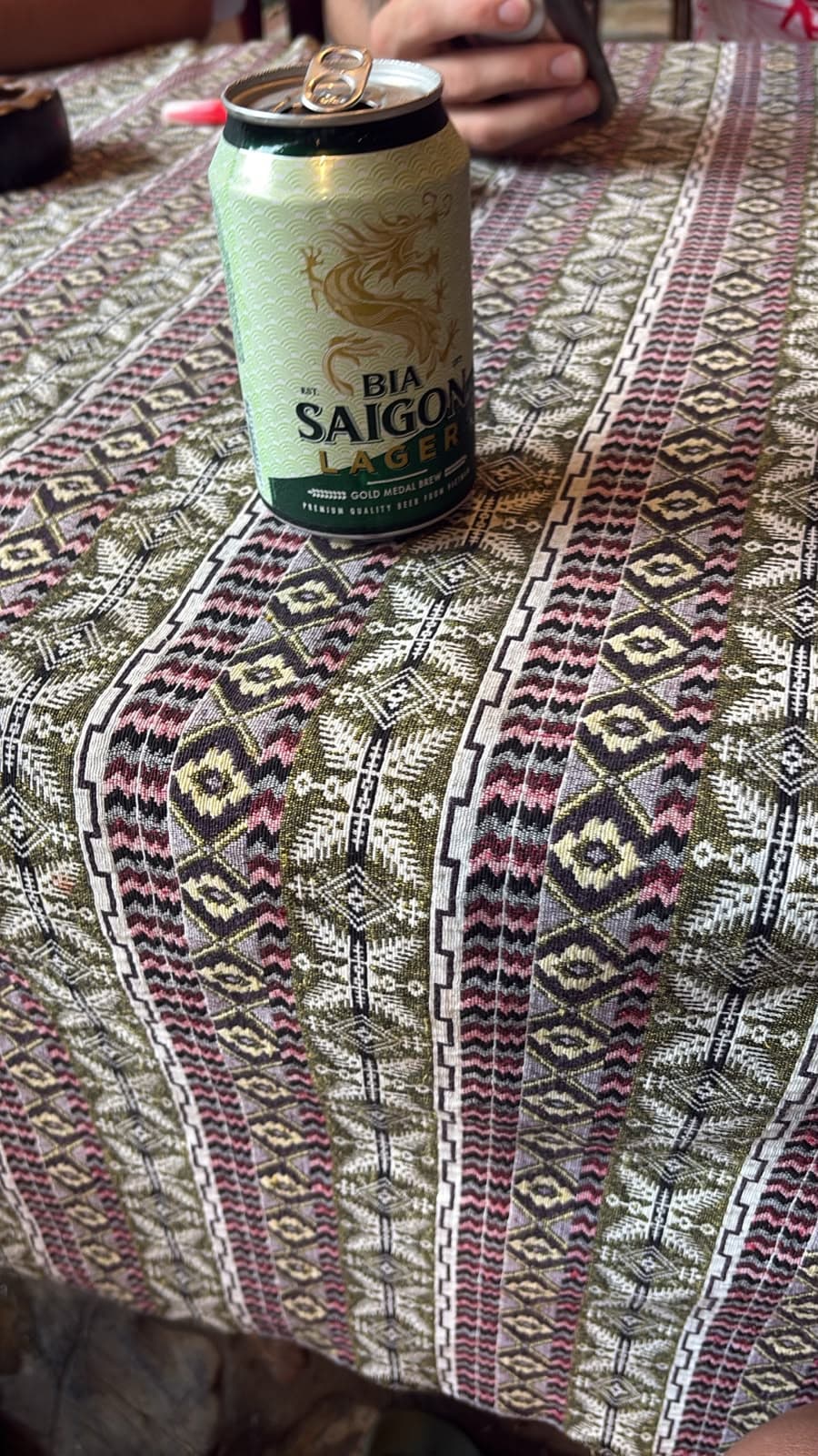 Beer #38196