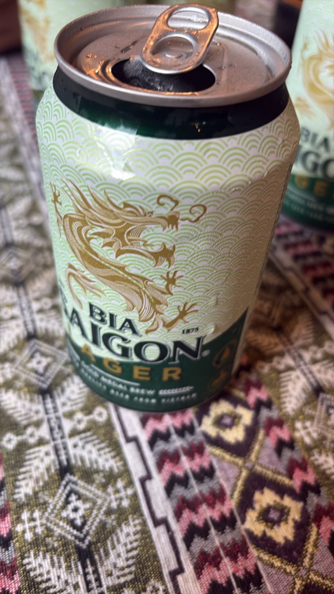 Beer #38197