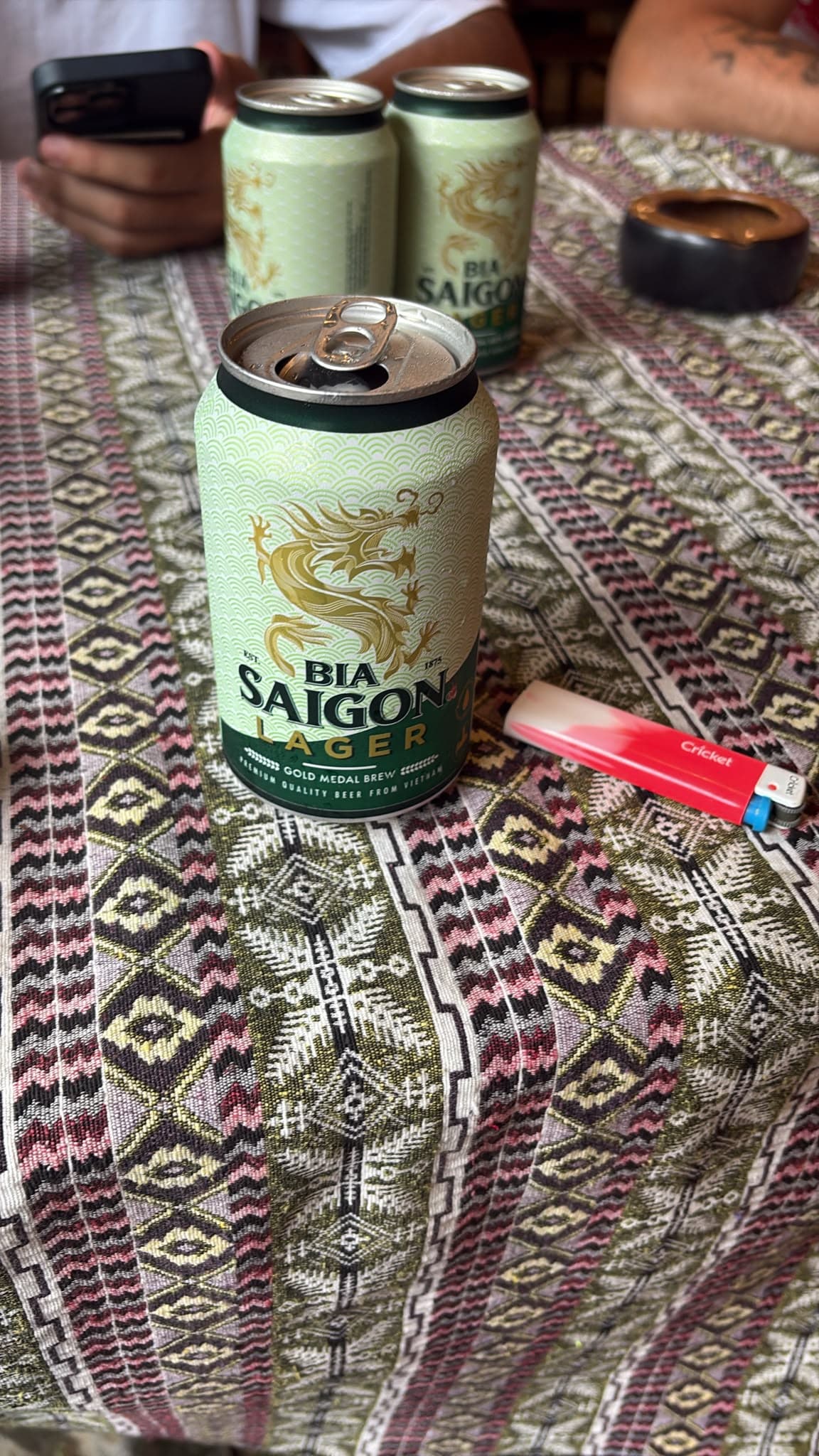 Beer #38198