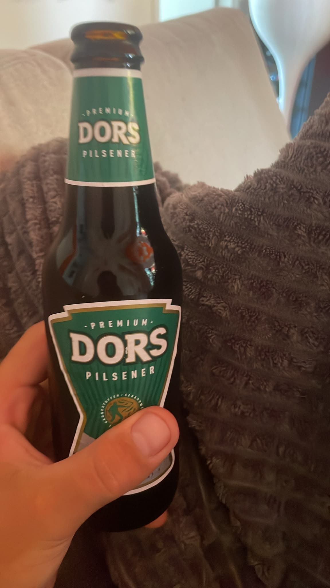 Beer #38199