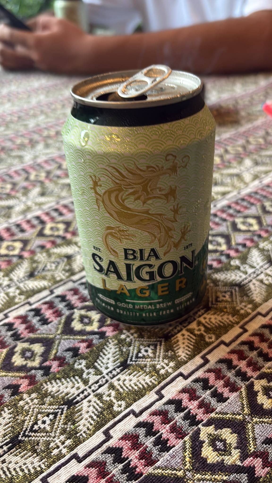 Beer #38201