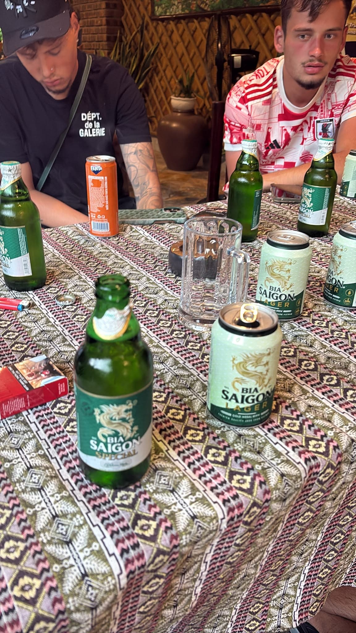 Beer #38202