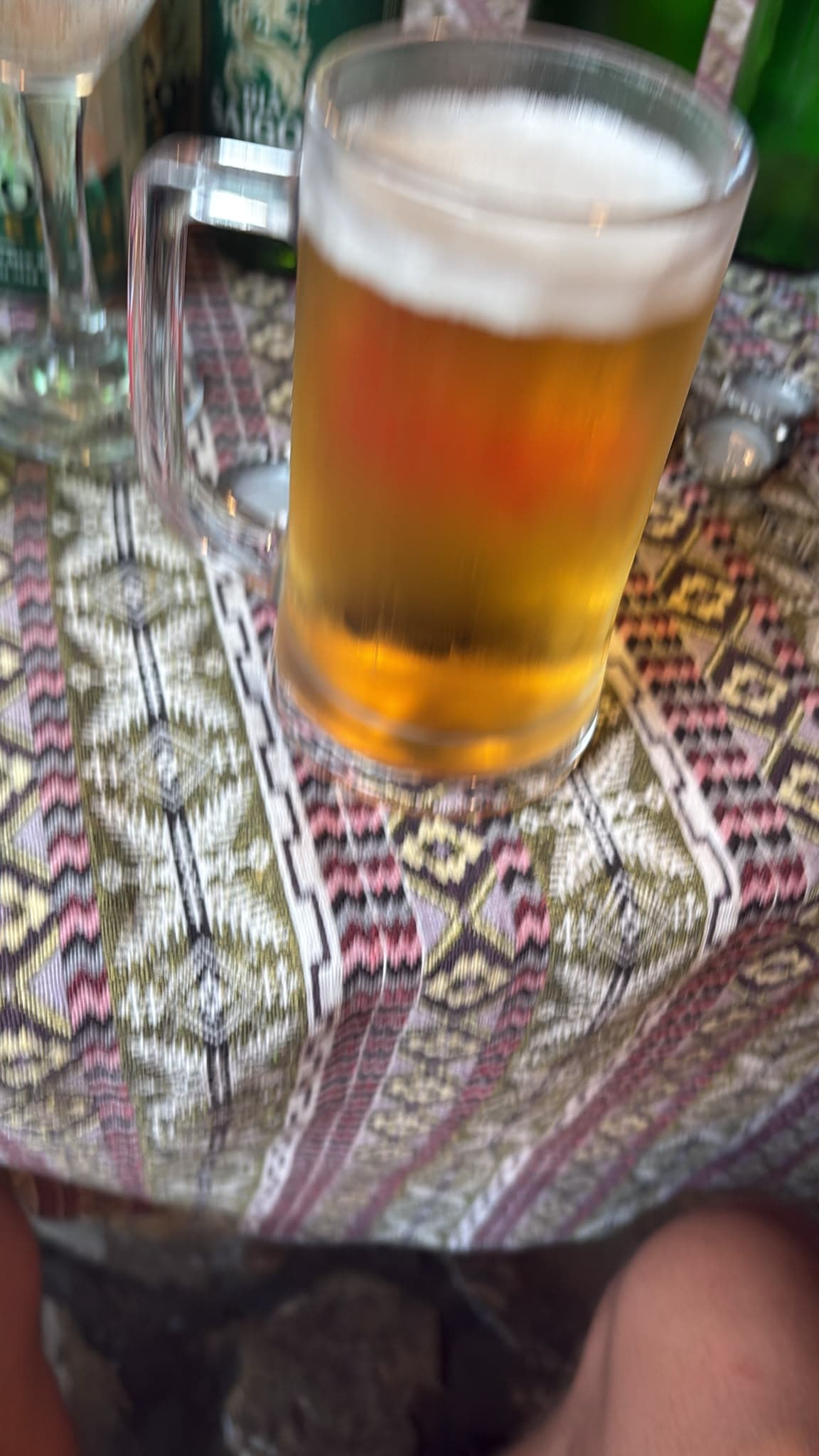 Beer #38205