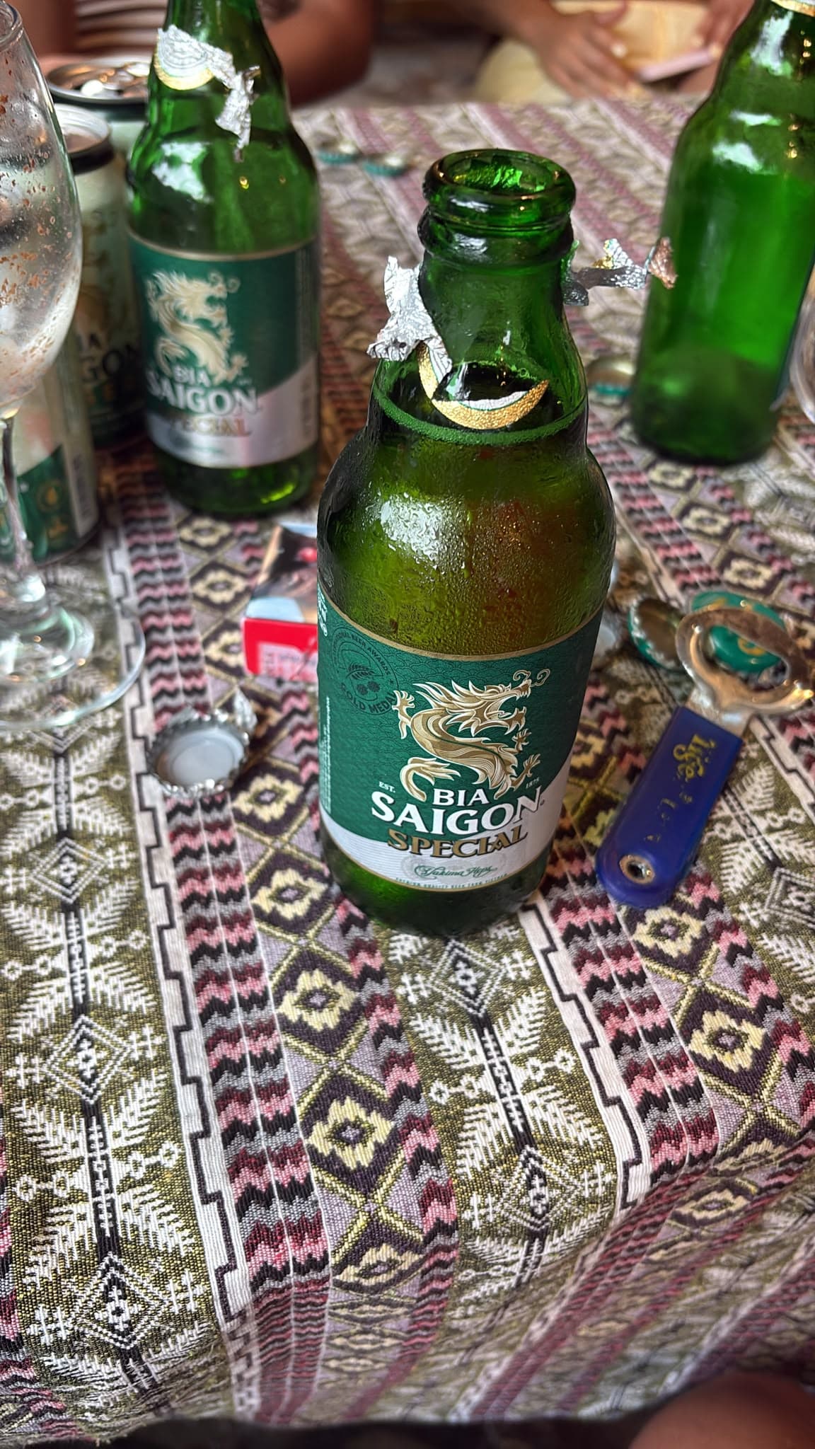 Beer #38206
