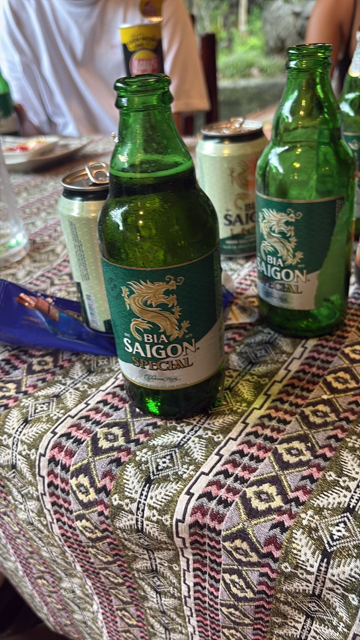 Beer #38207