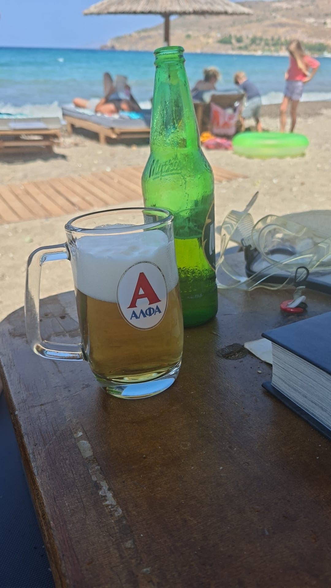 Beer #38208