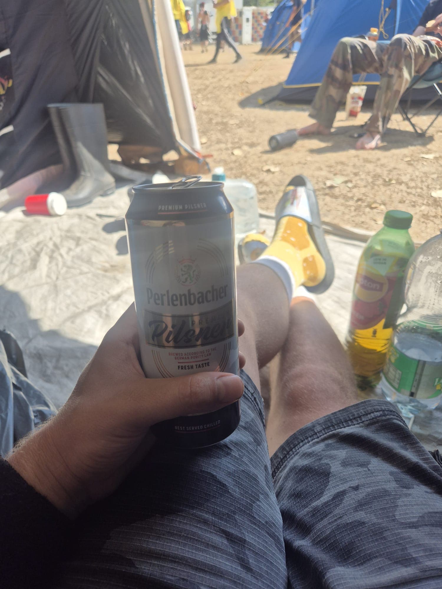 Beer #38209