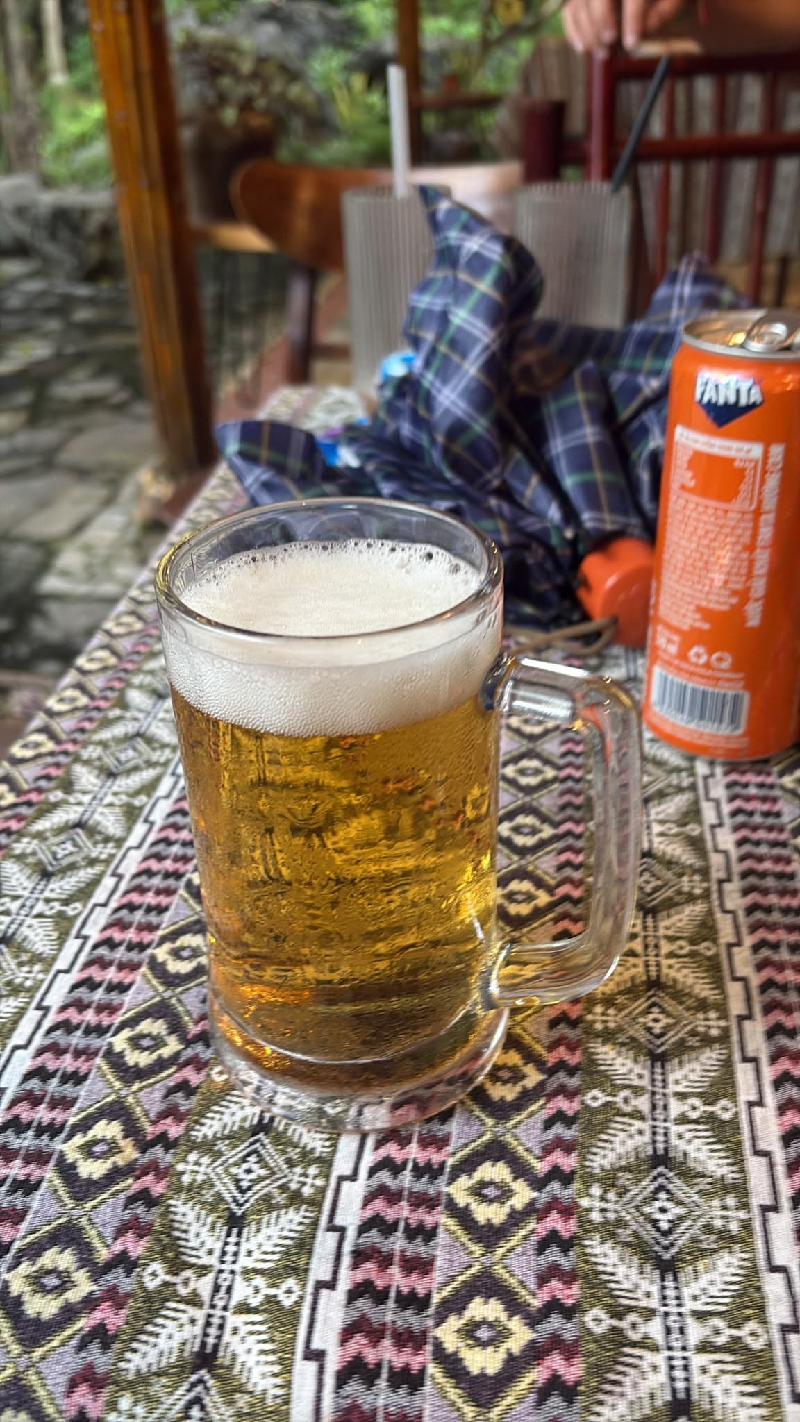 Beer #38210