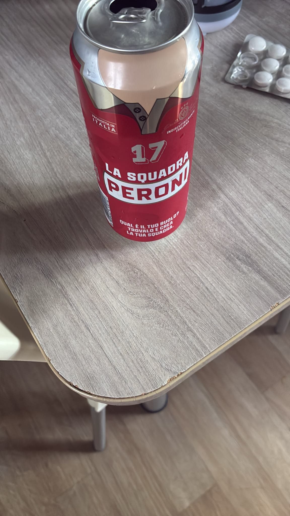 Beer #38212
