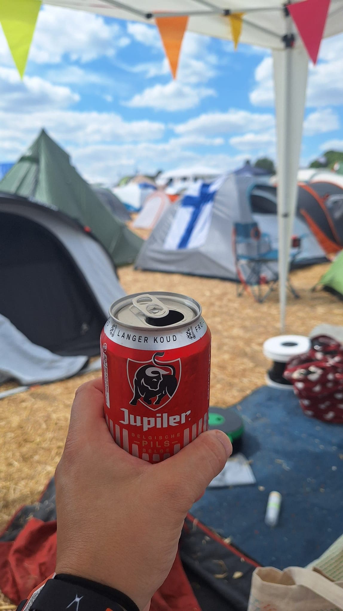 Beer #38213