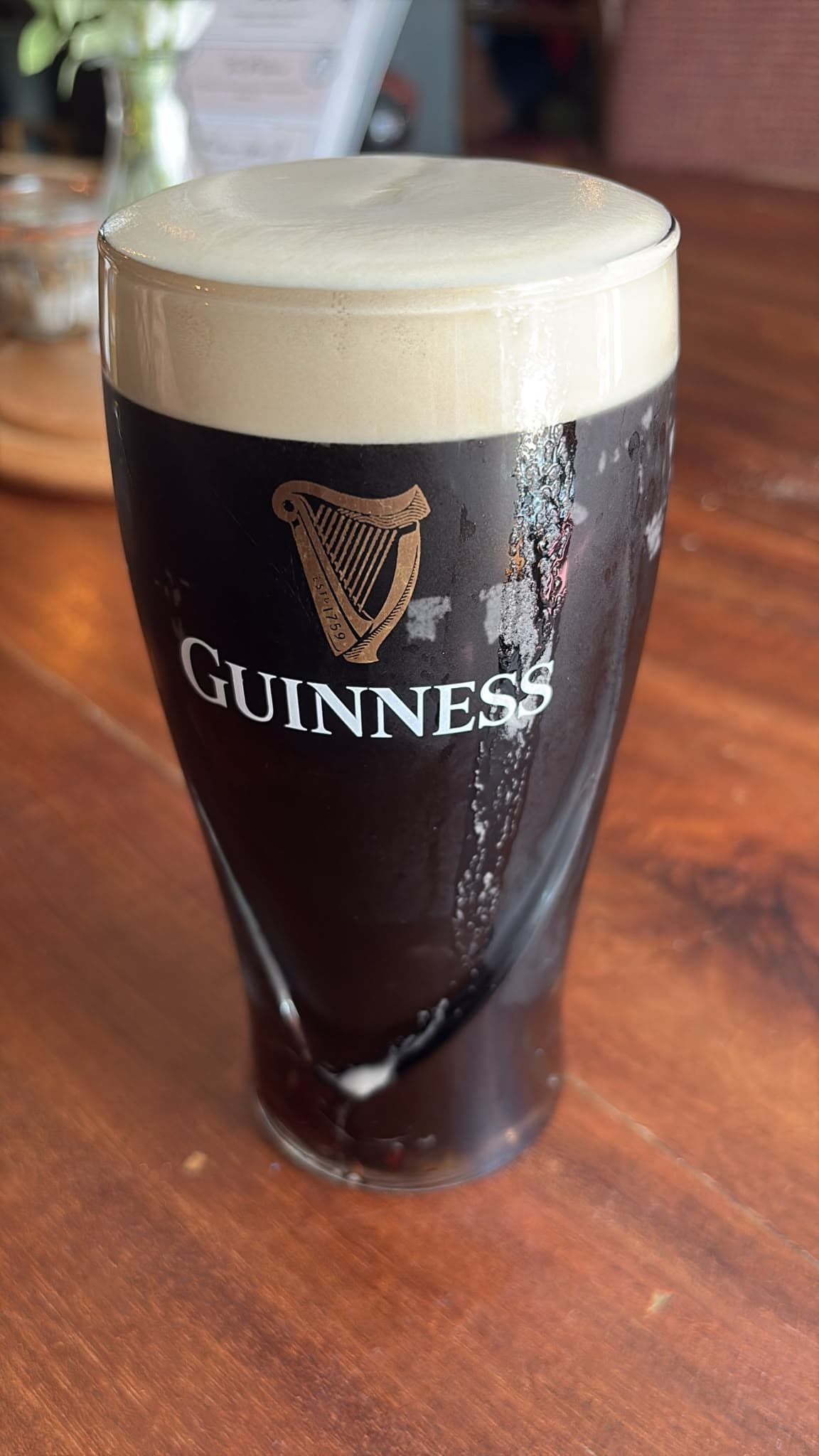 Beer #38217