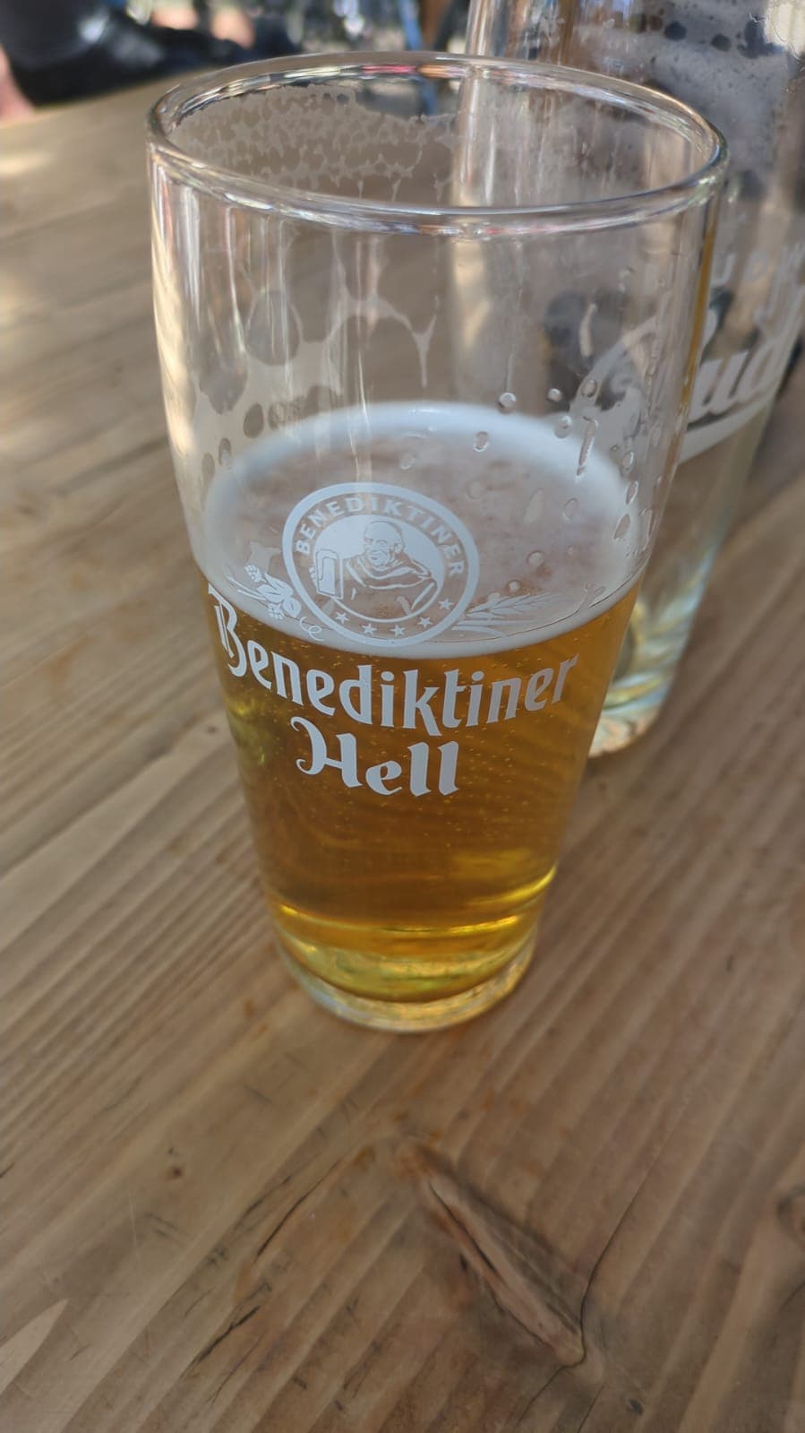 Beer #38219
