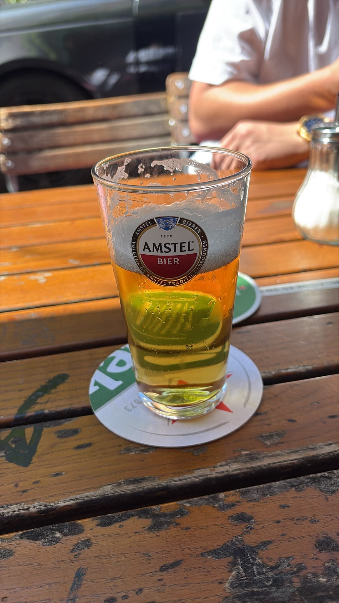 Beer #38222