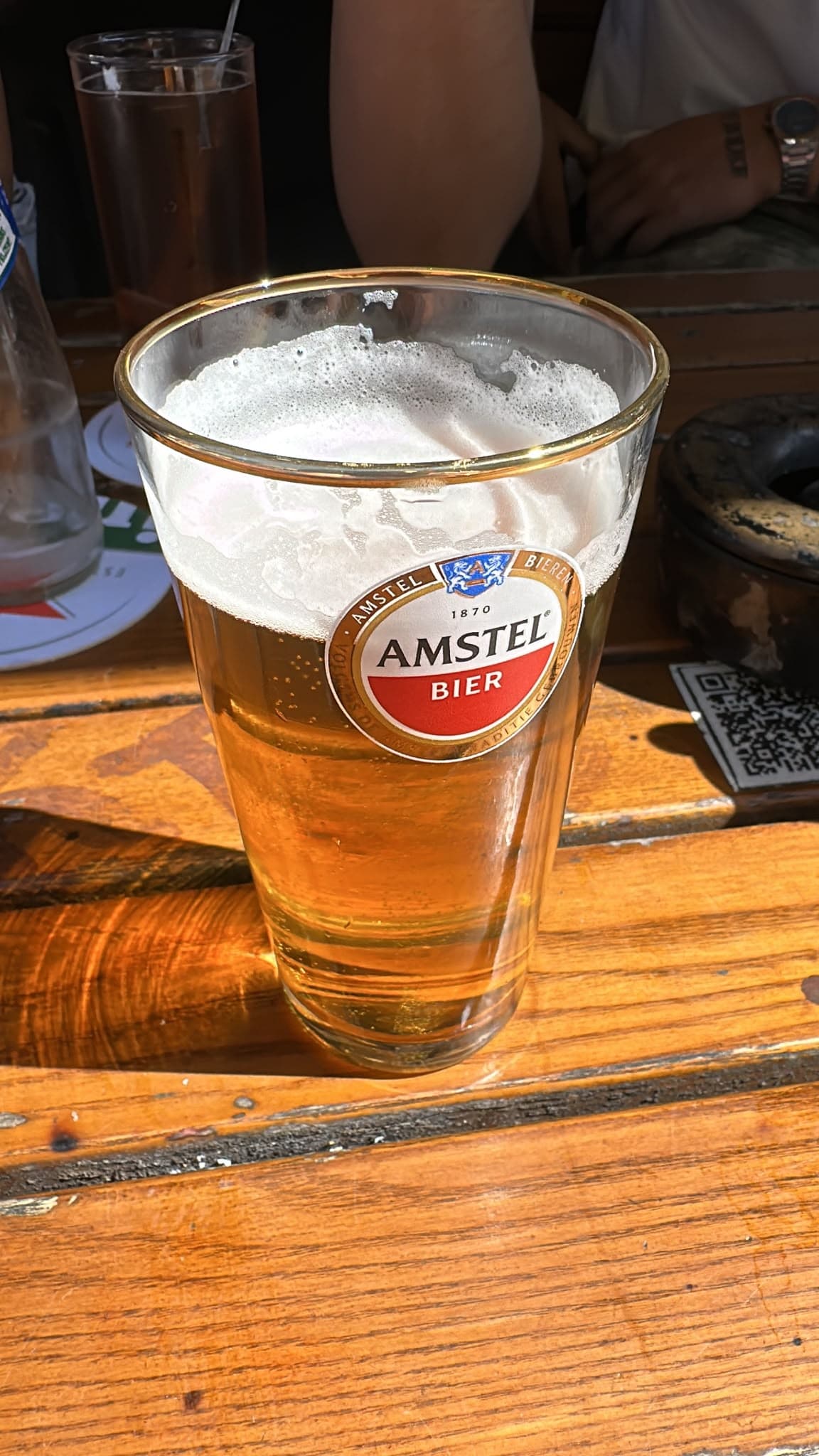 Beer #38223