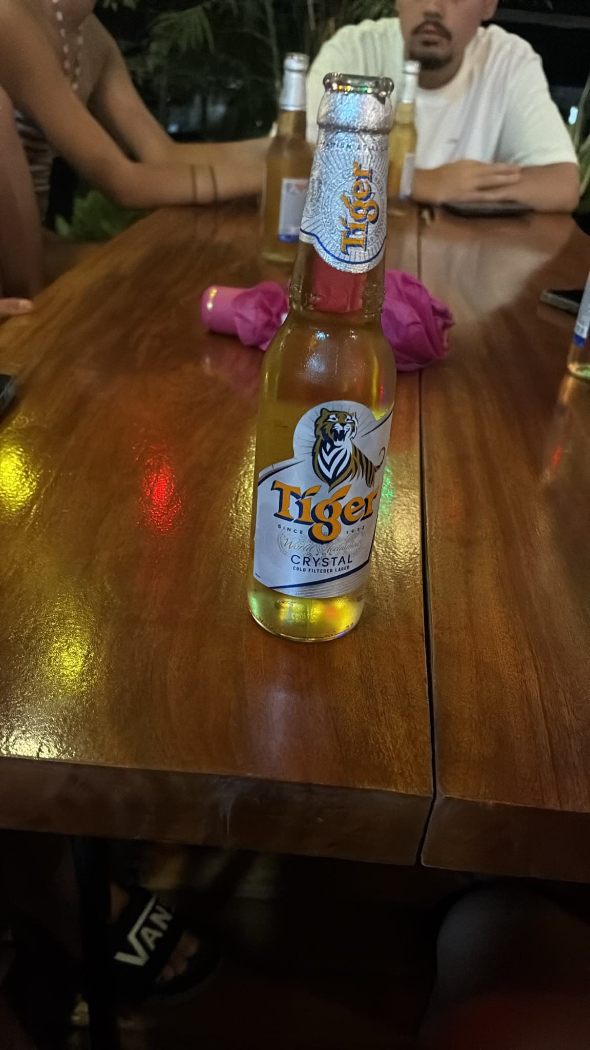 Beer #38224