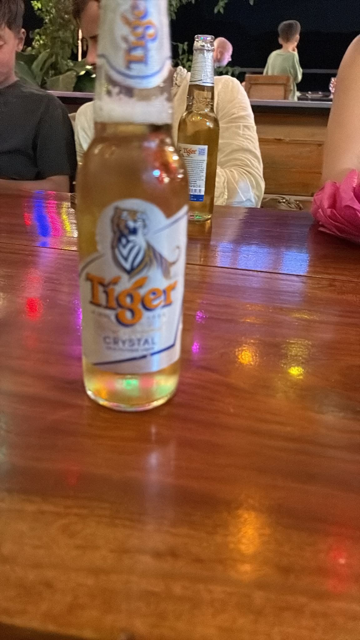 Beer #38225