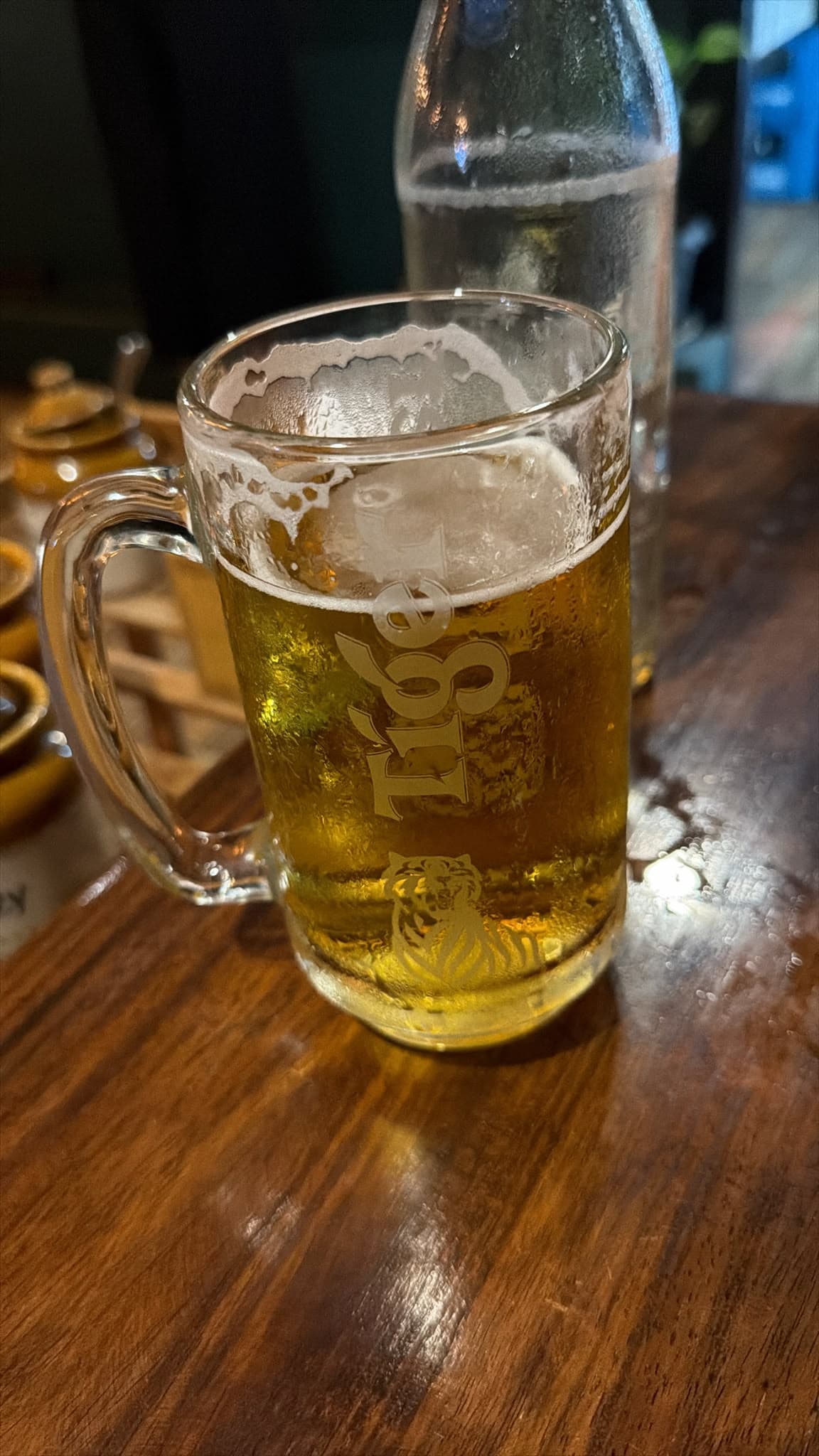 Beer #38226
